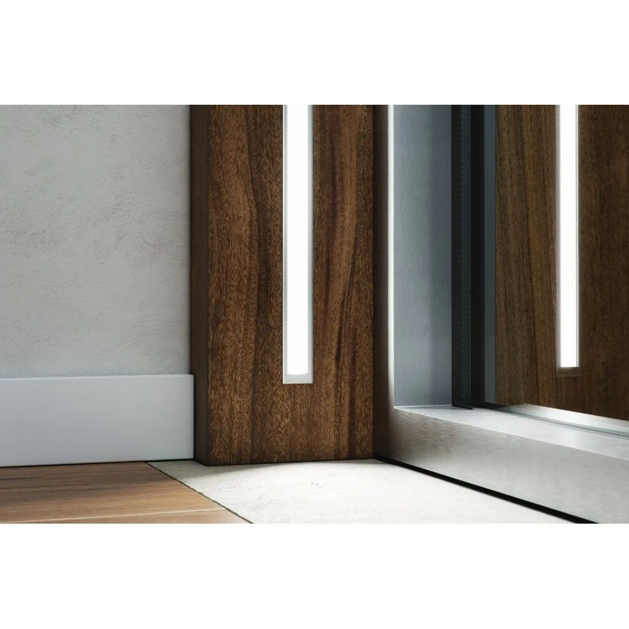 PFA2101.3_114589145215108