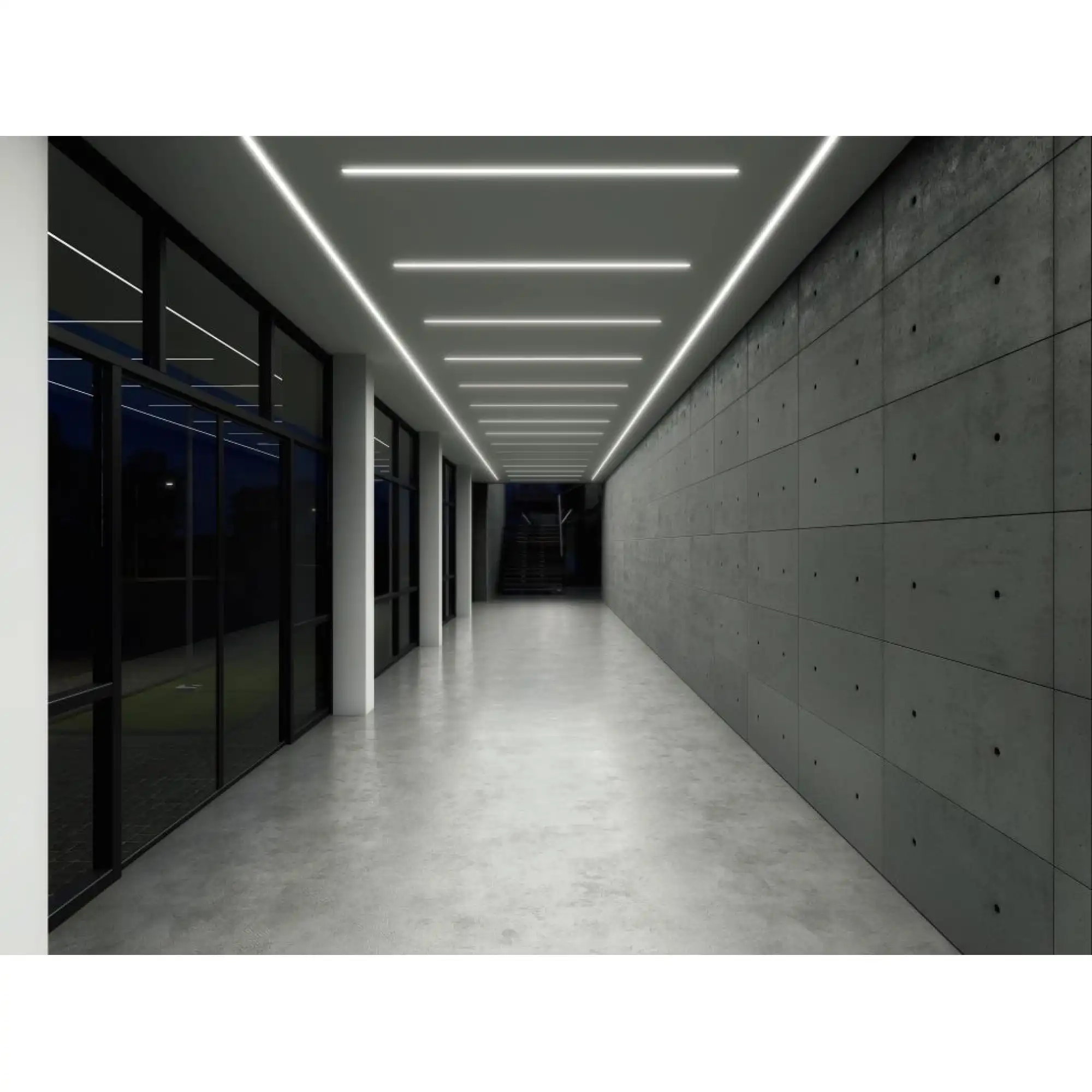 PFA2102_162084174036971