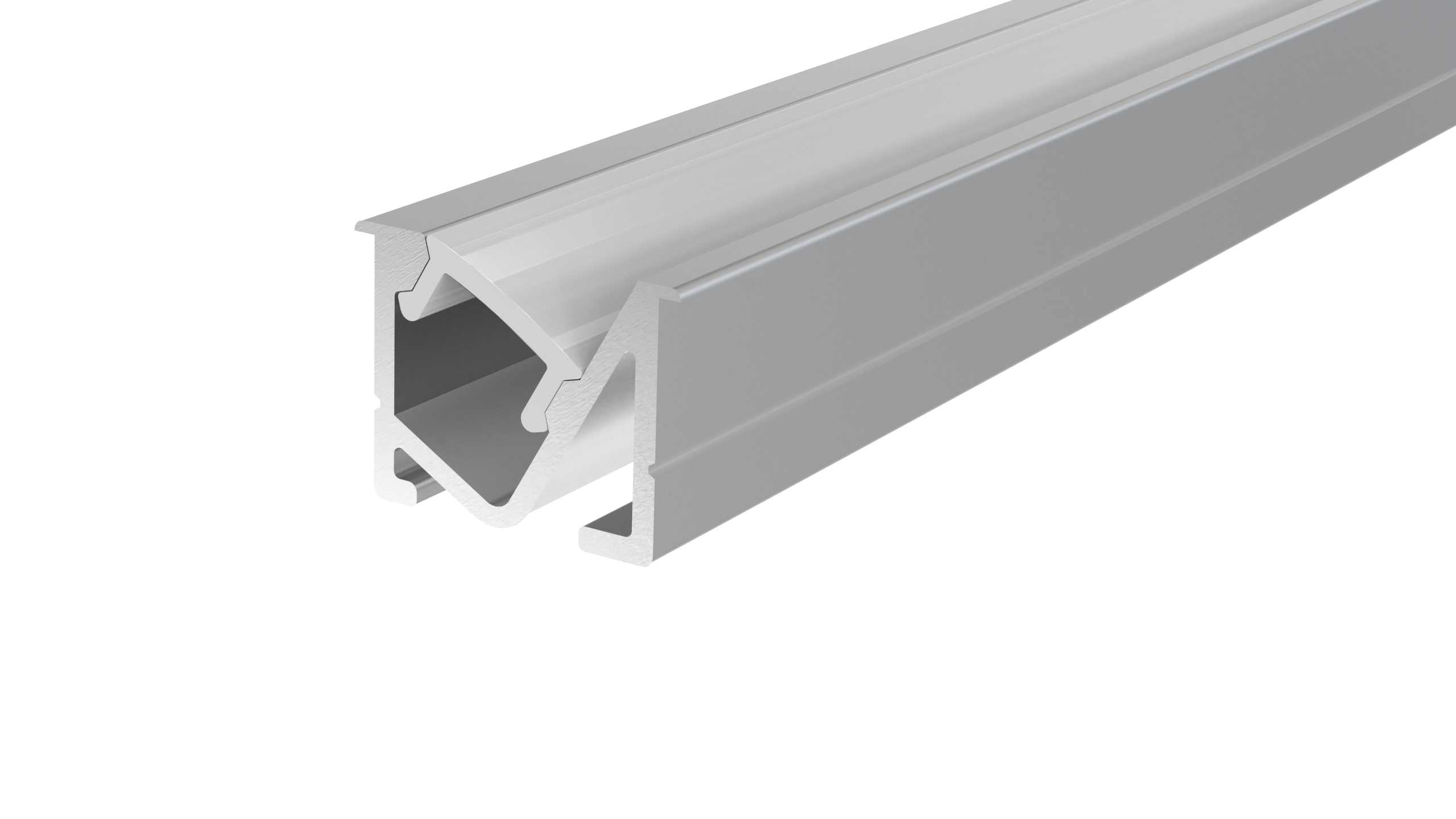 PFA21131_30871535142640