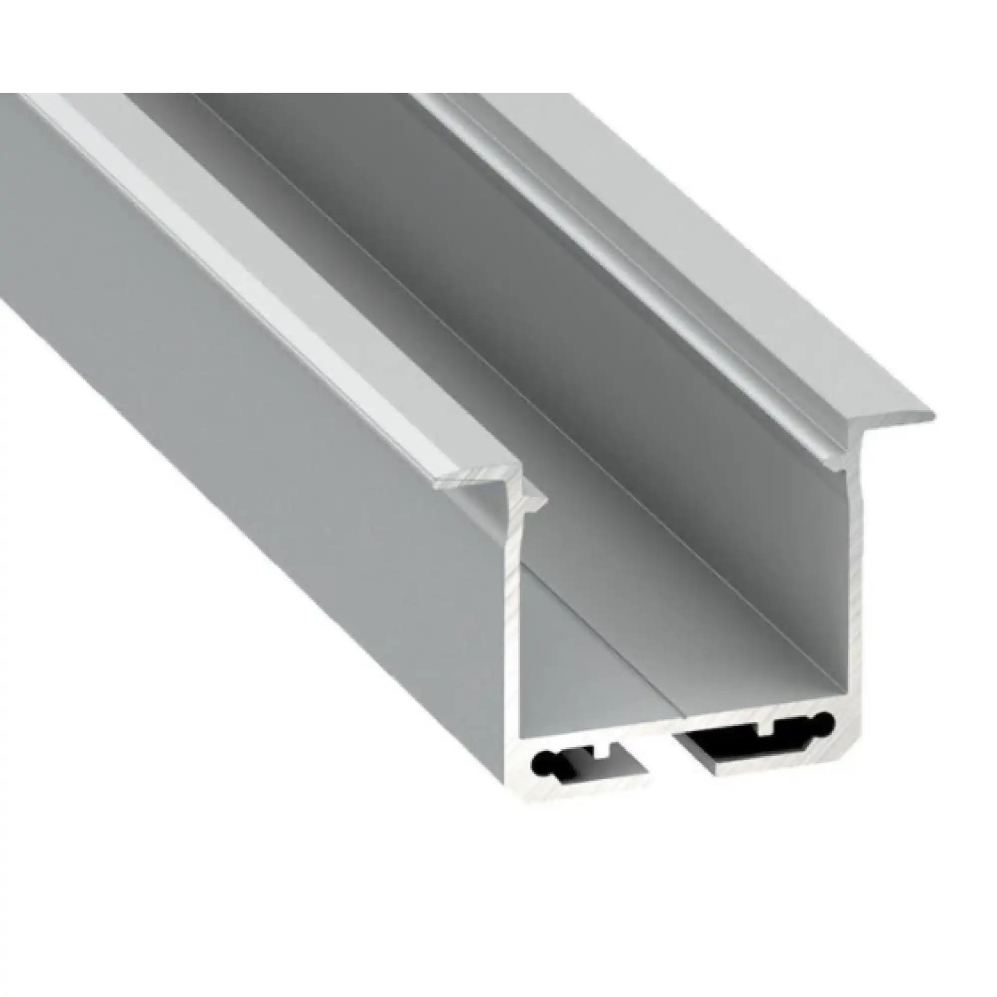 PFA2121.3_155120248638652