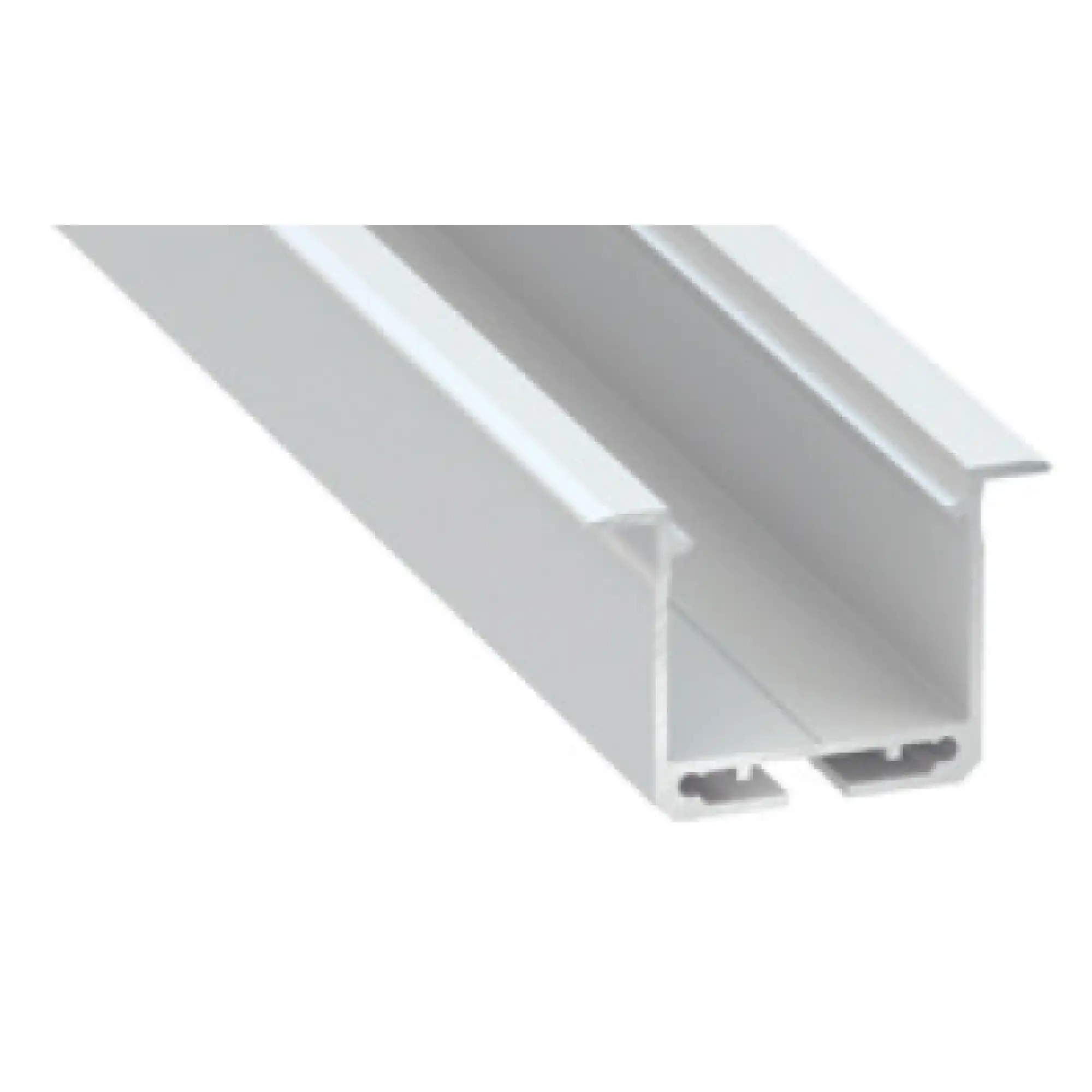 PFA2122.3_96763361057196