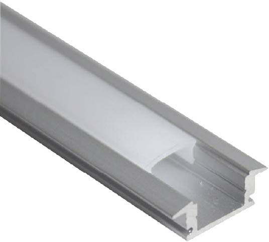 PFA21401_124989851469476