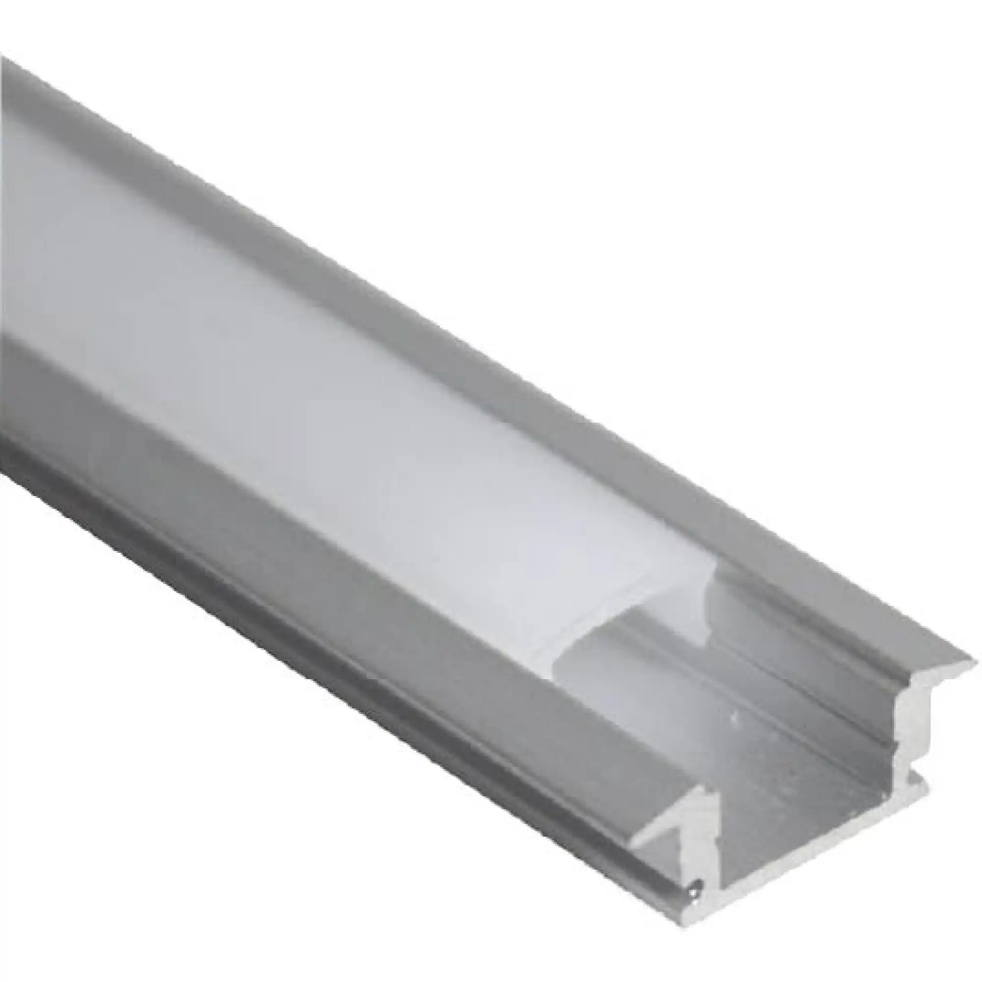 PFA21401_124989851469476