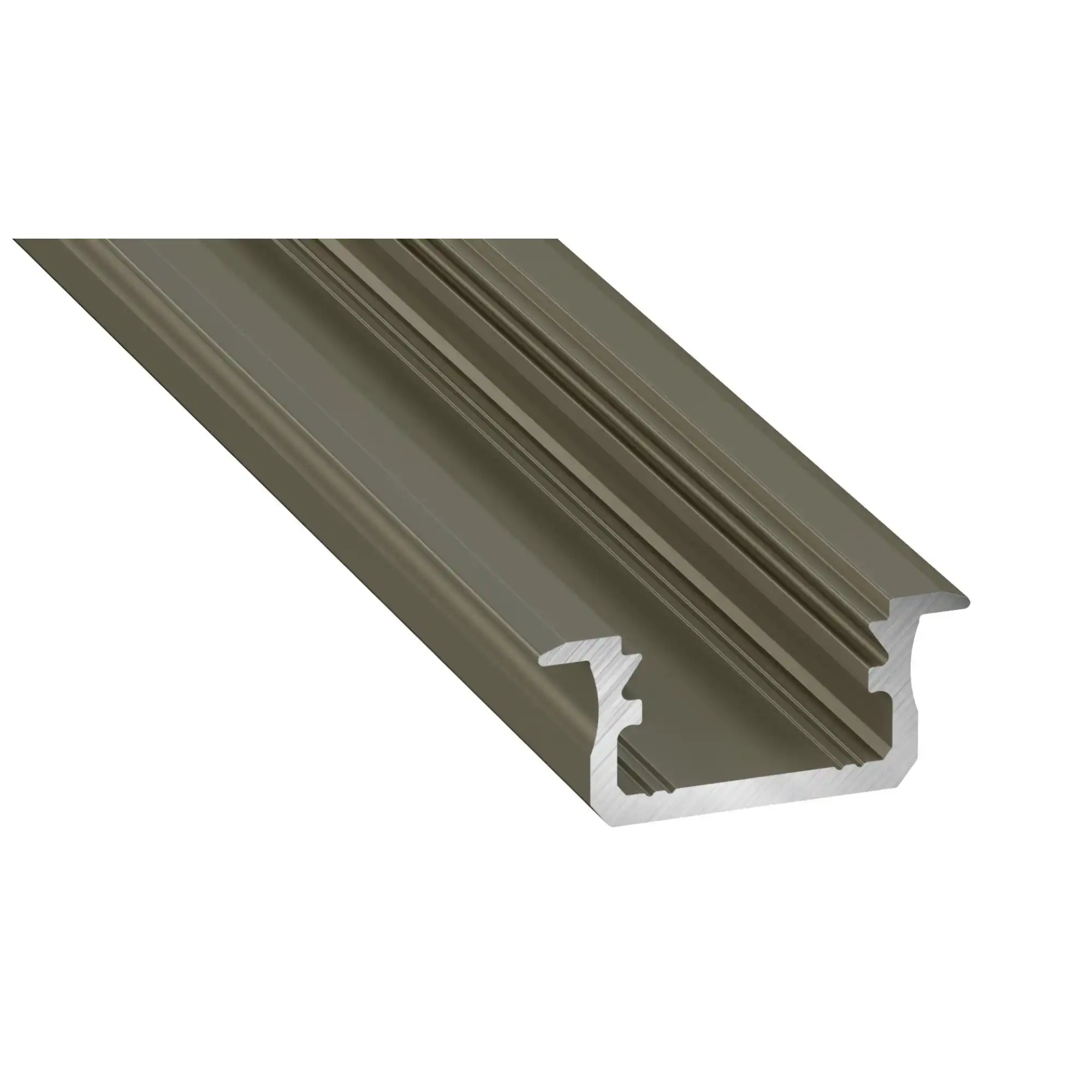 PFA21710.3_100490191695855