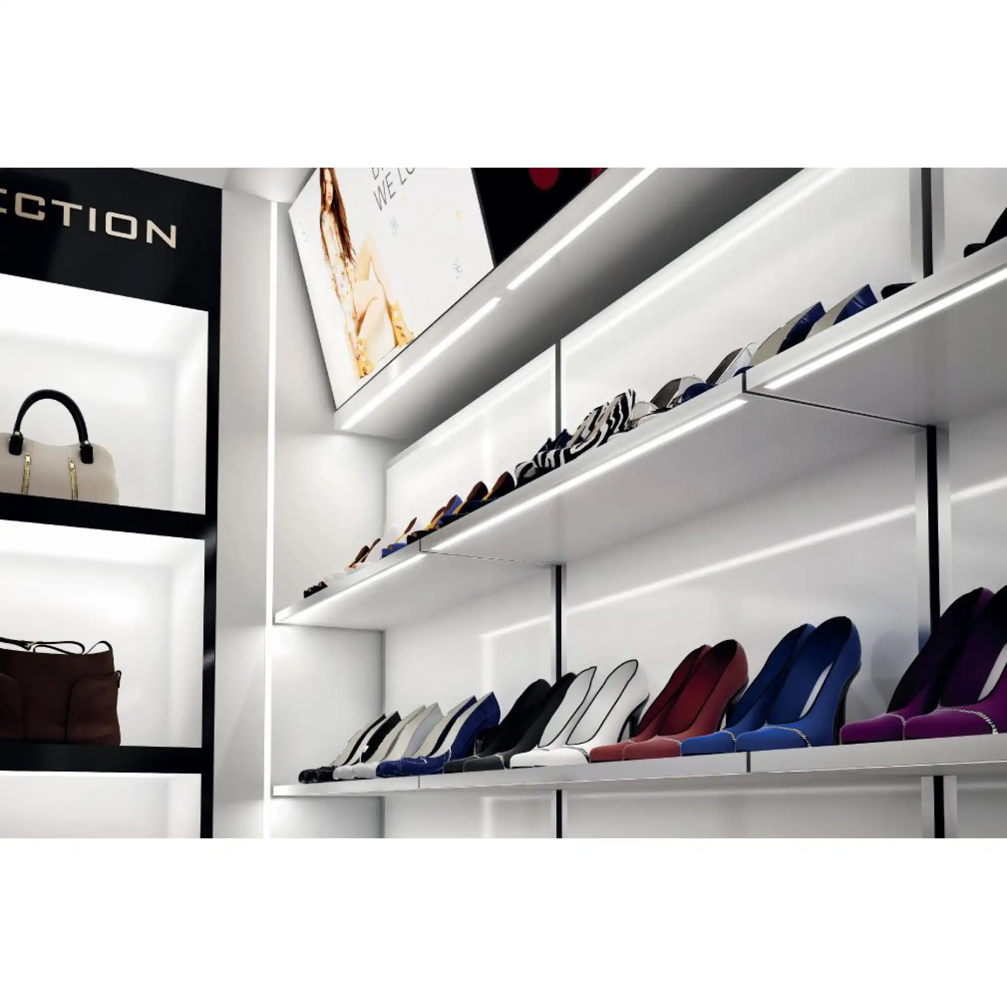 PFA2178_48337290293298