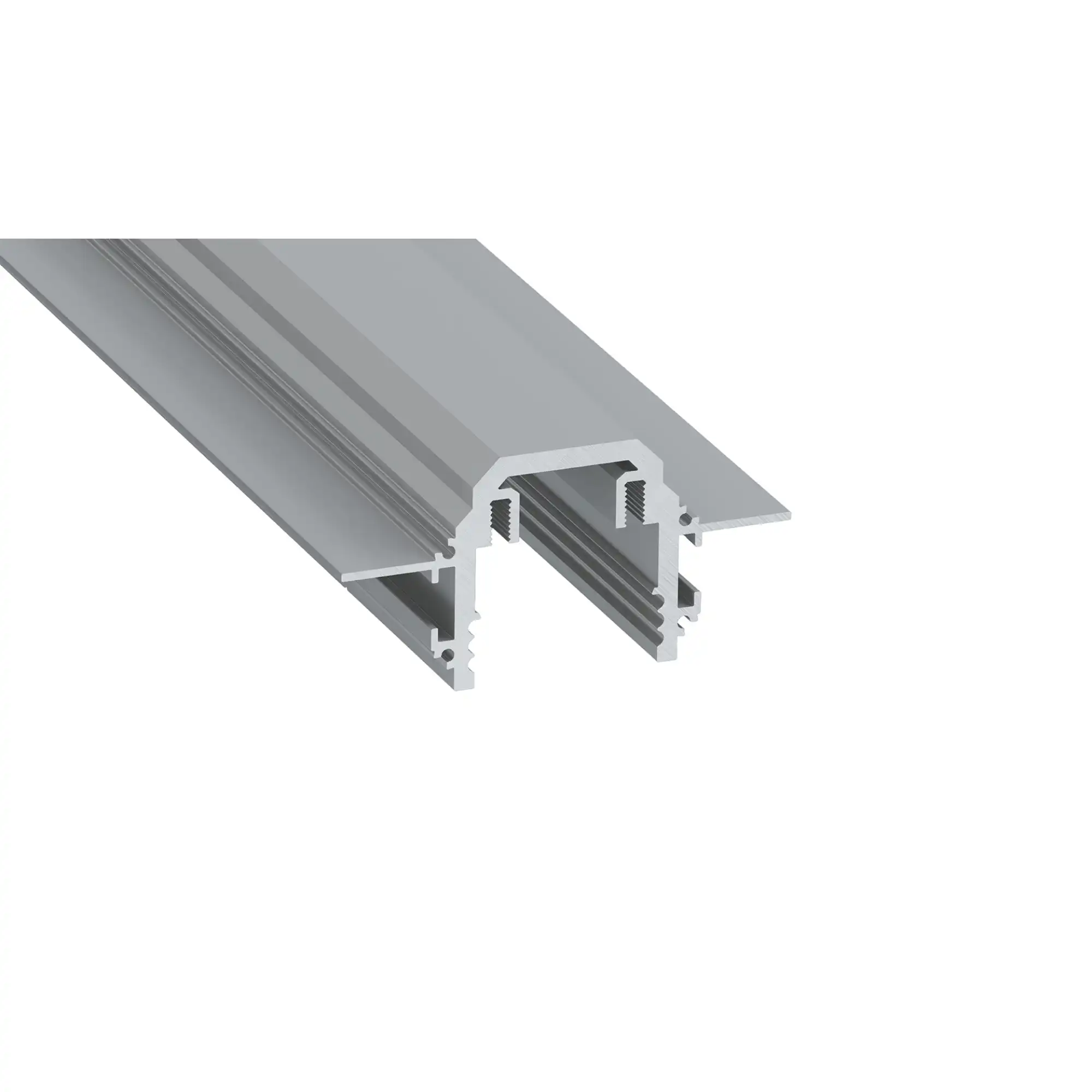 PFA221451_135359016165863