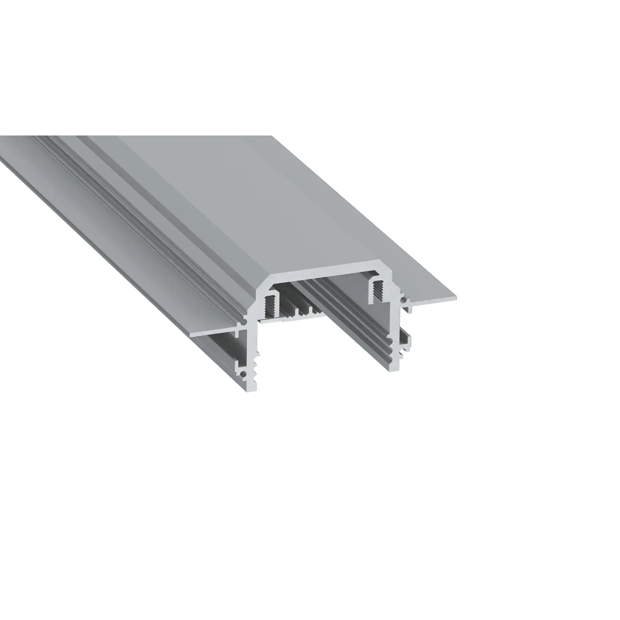 PFA221461.3_48981462775664