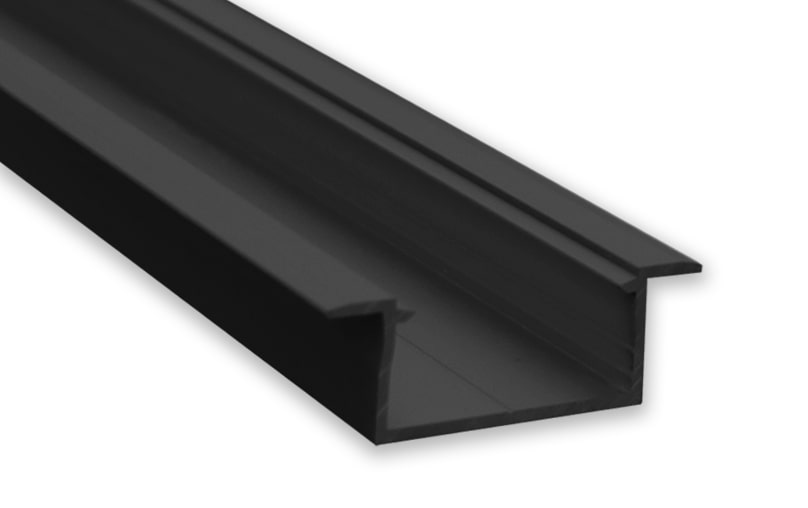 PFA2468.3_59396159233395