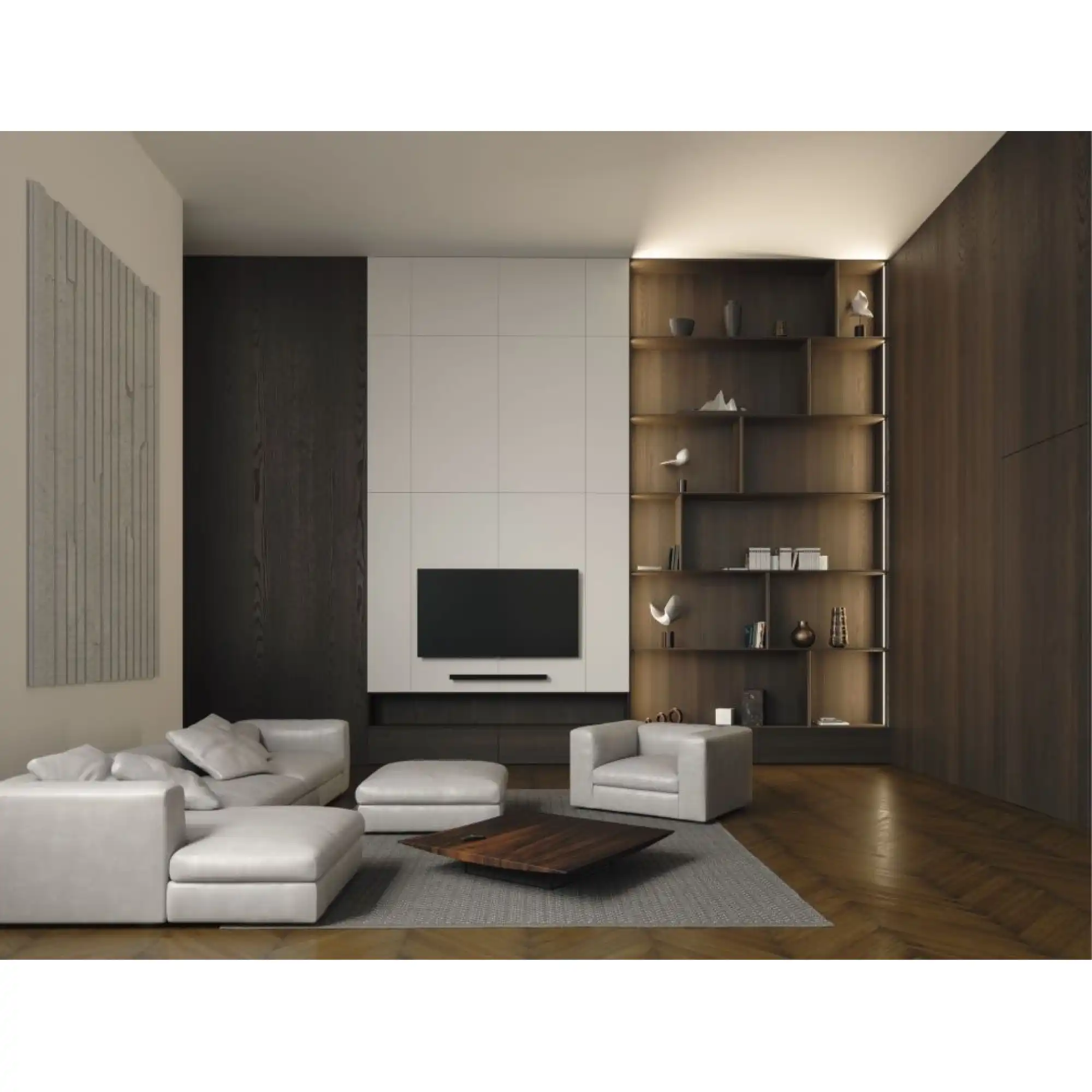 PFA2752.3_65263932926452