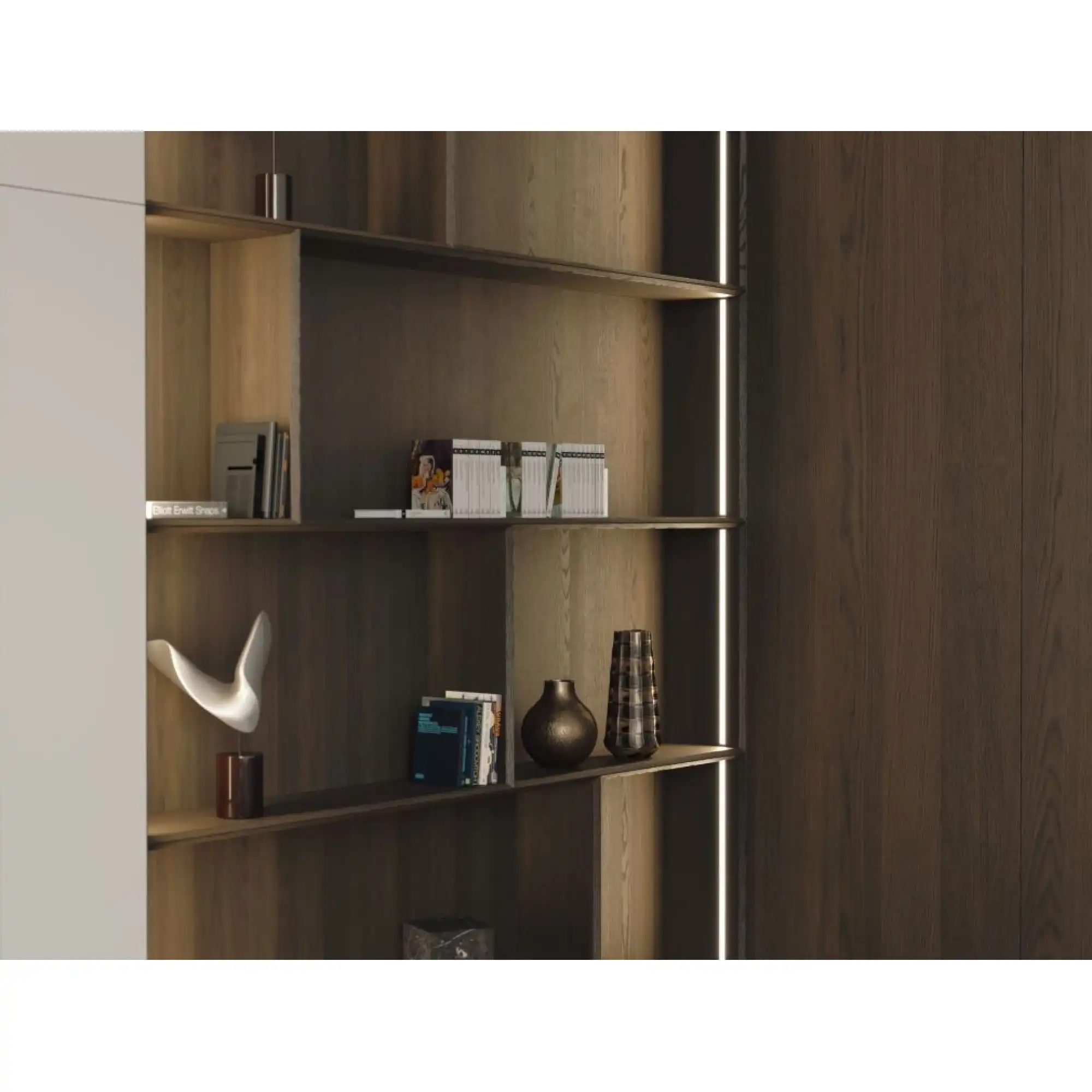 PFA2752_77963768962710