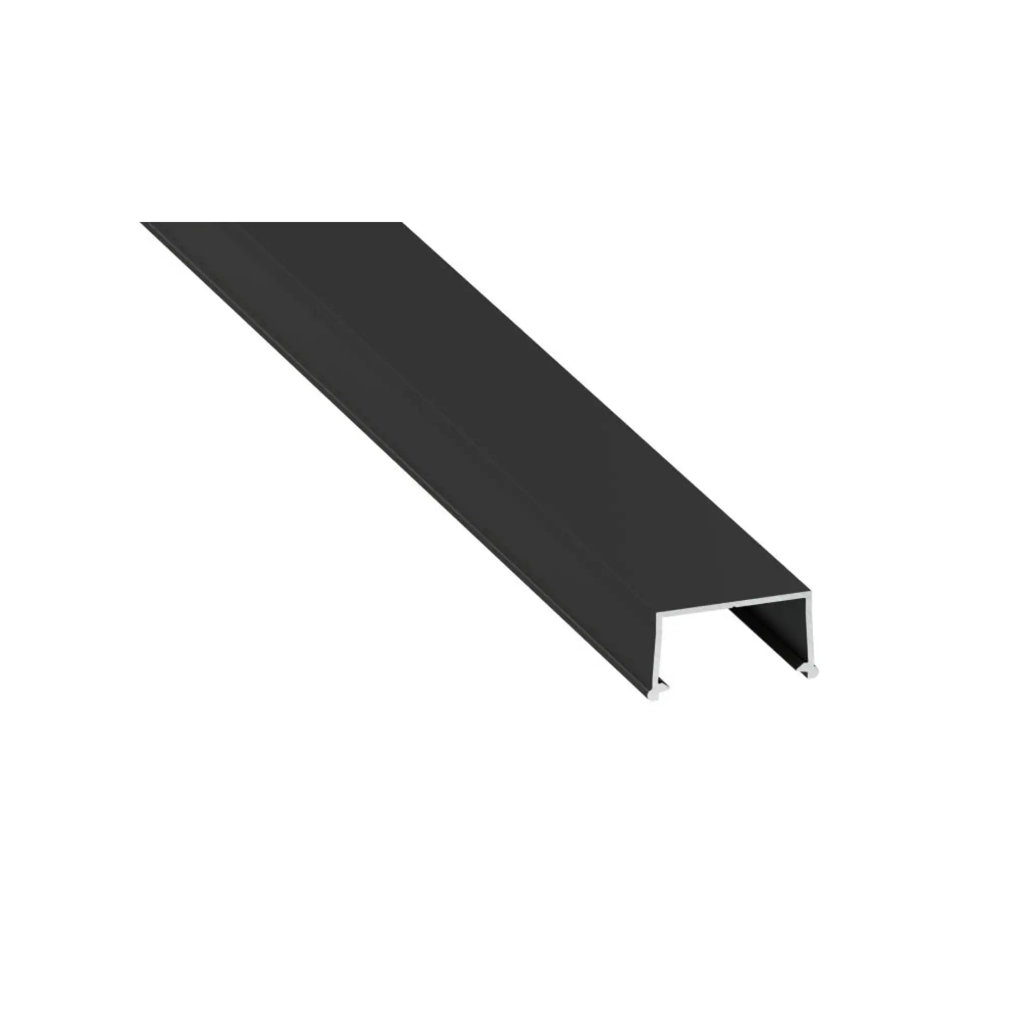 PFA41058_63322856482308