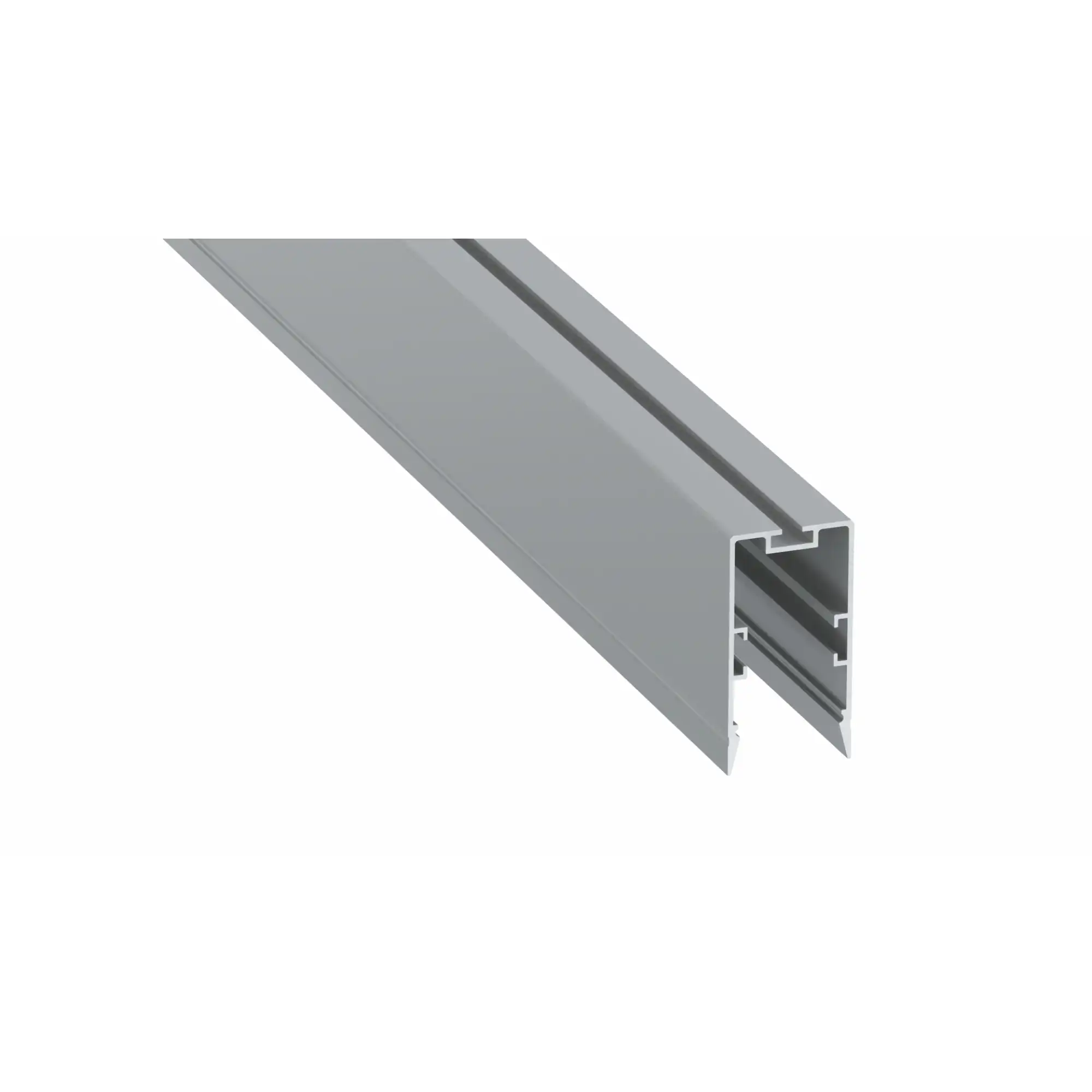 PFA41068_6987998243016