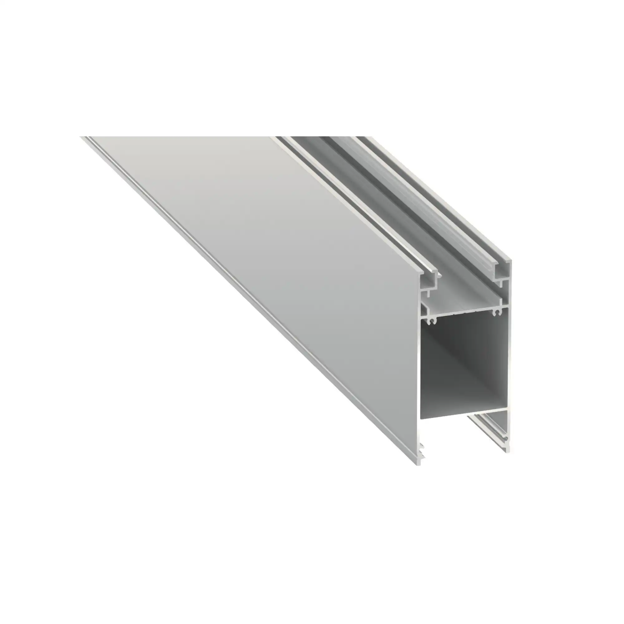 PFA5351_122395998498984