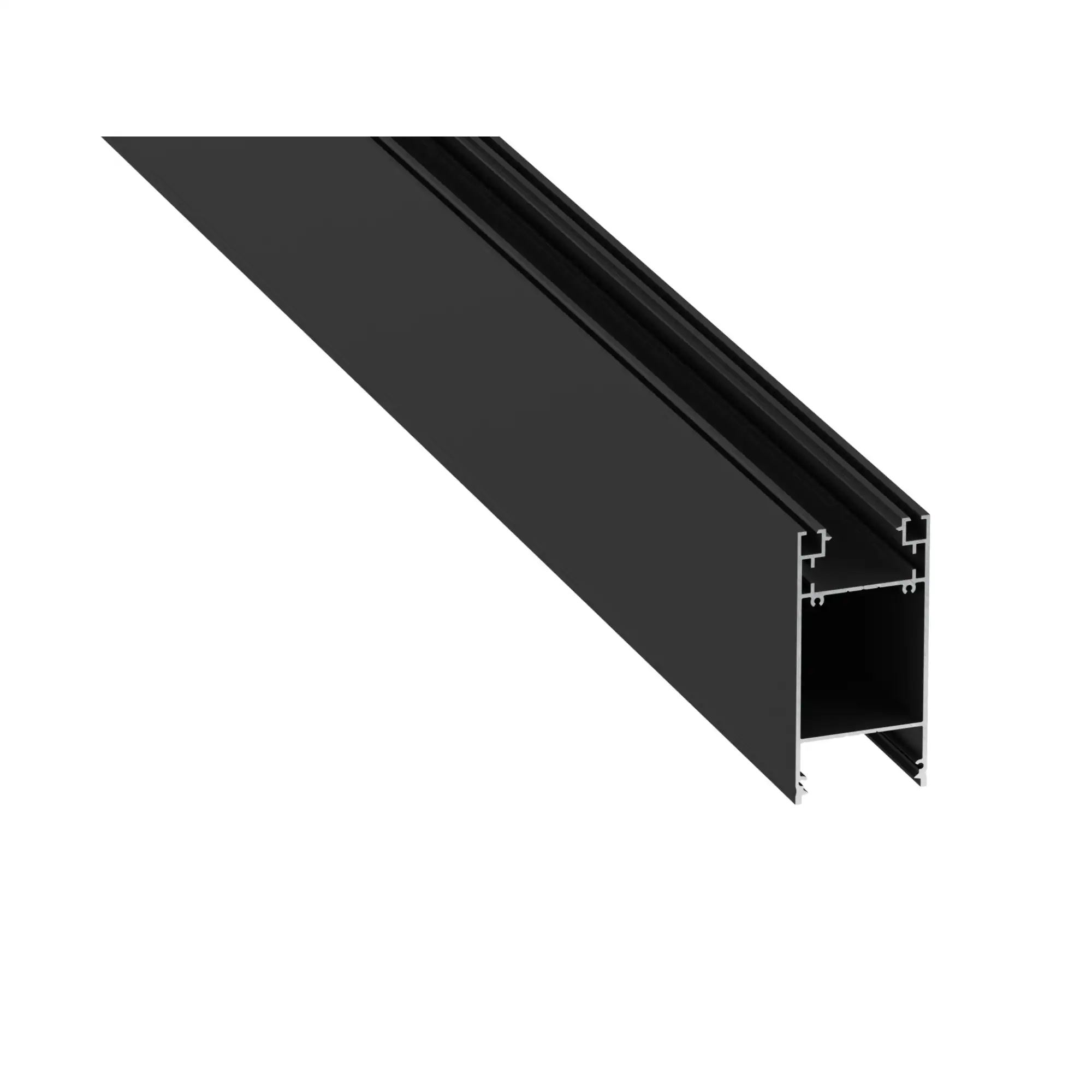 PFA5358_156367516712469