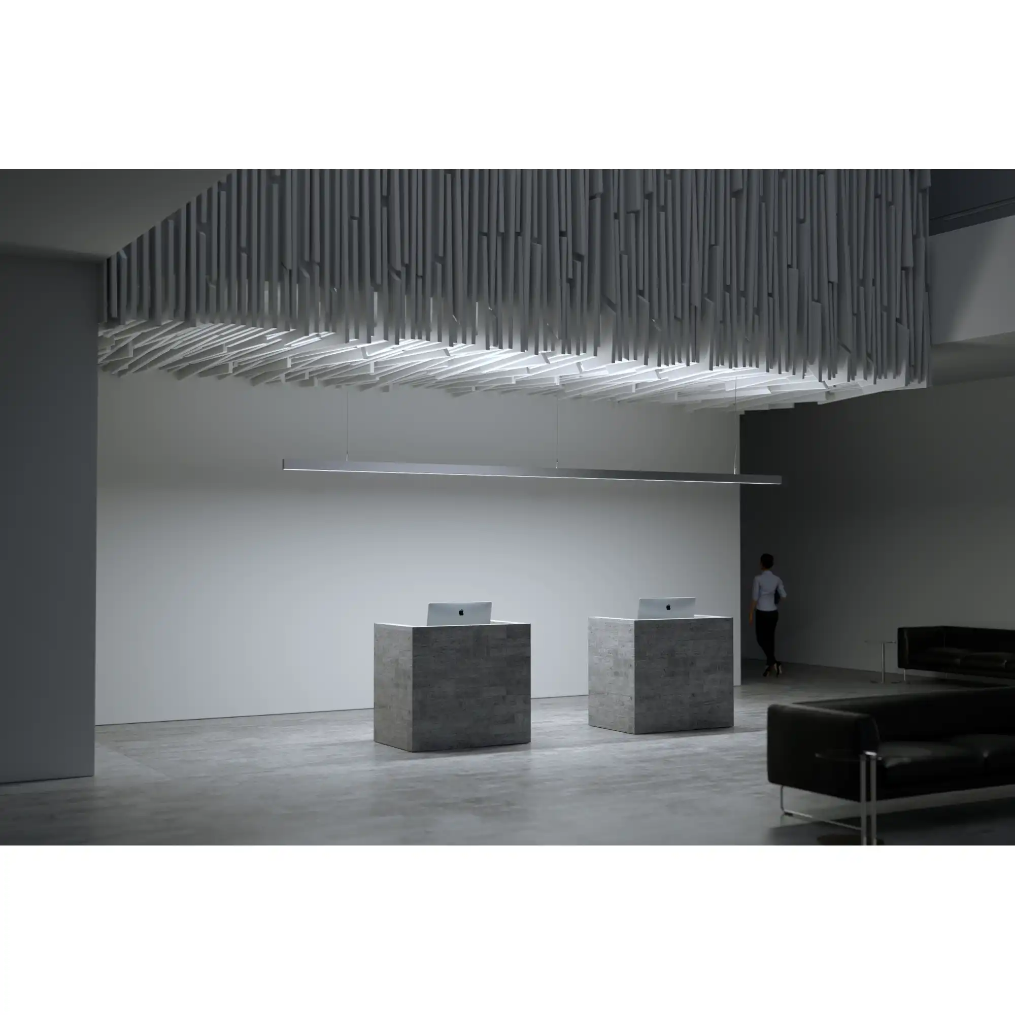 PFA5358_162420396894801