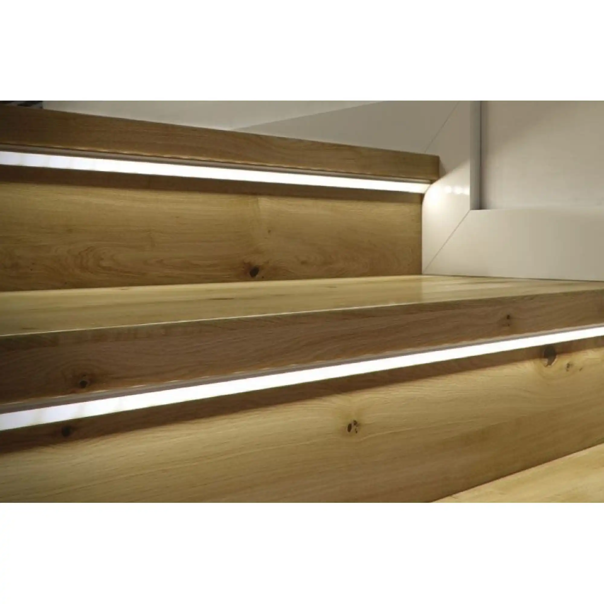 PFA672.3_88591268986686