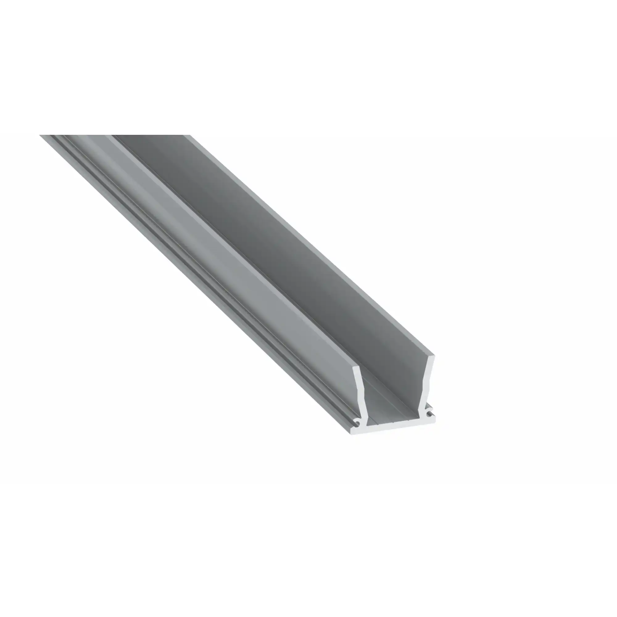 PFA7921.3_172166972018580