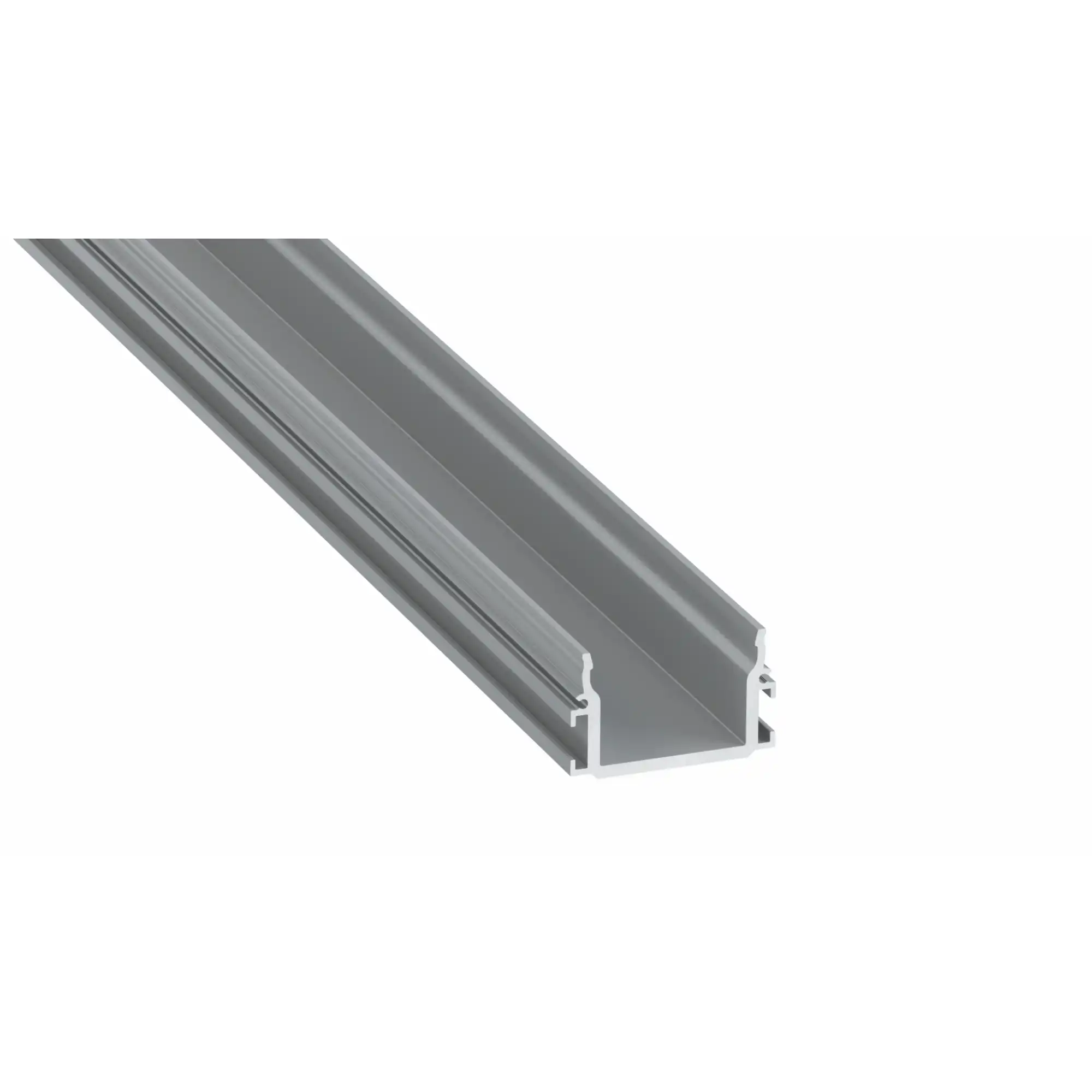 PFA7931.3_40952758469885