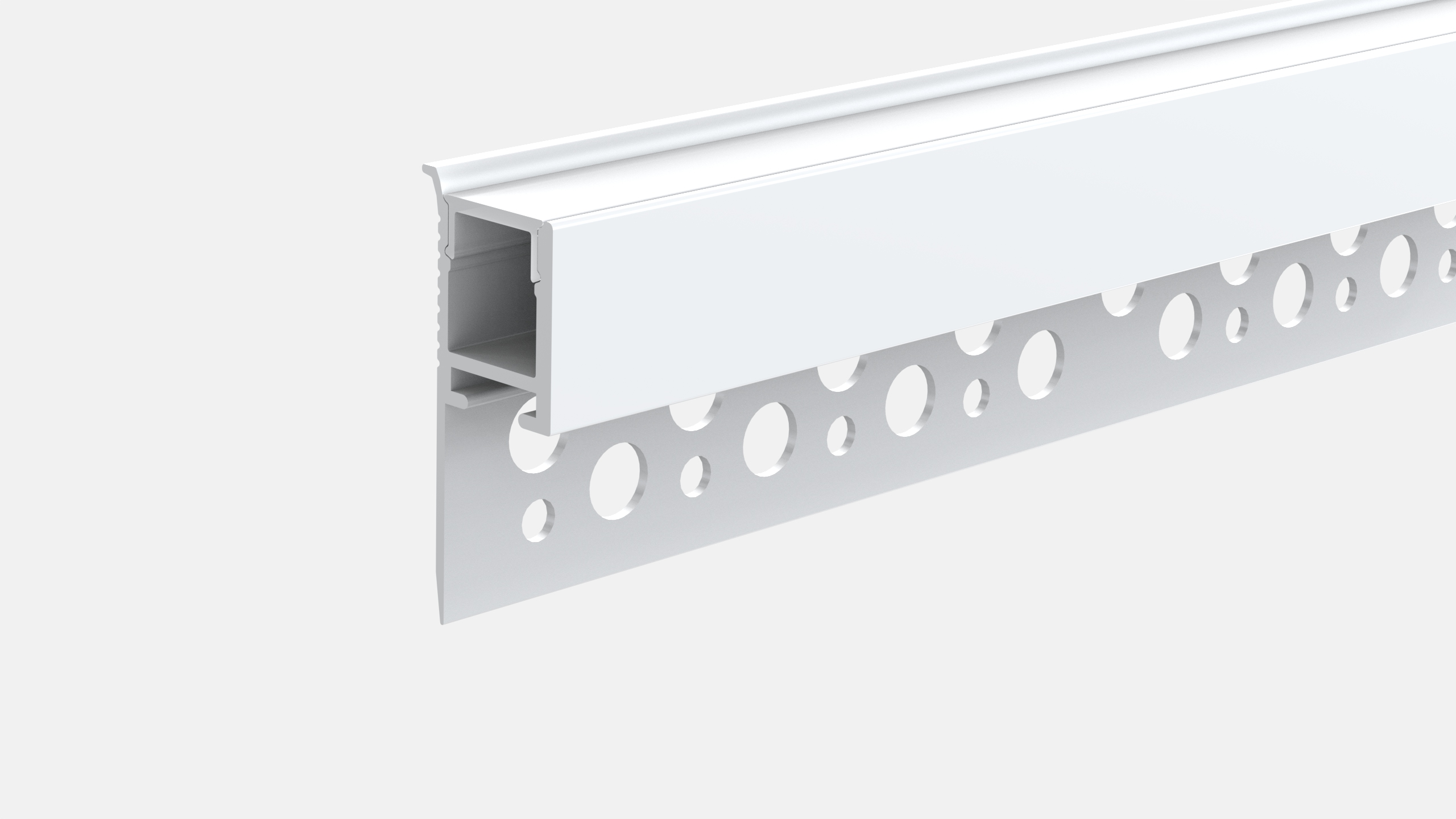 PFA81112_26954785522212