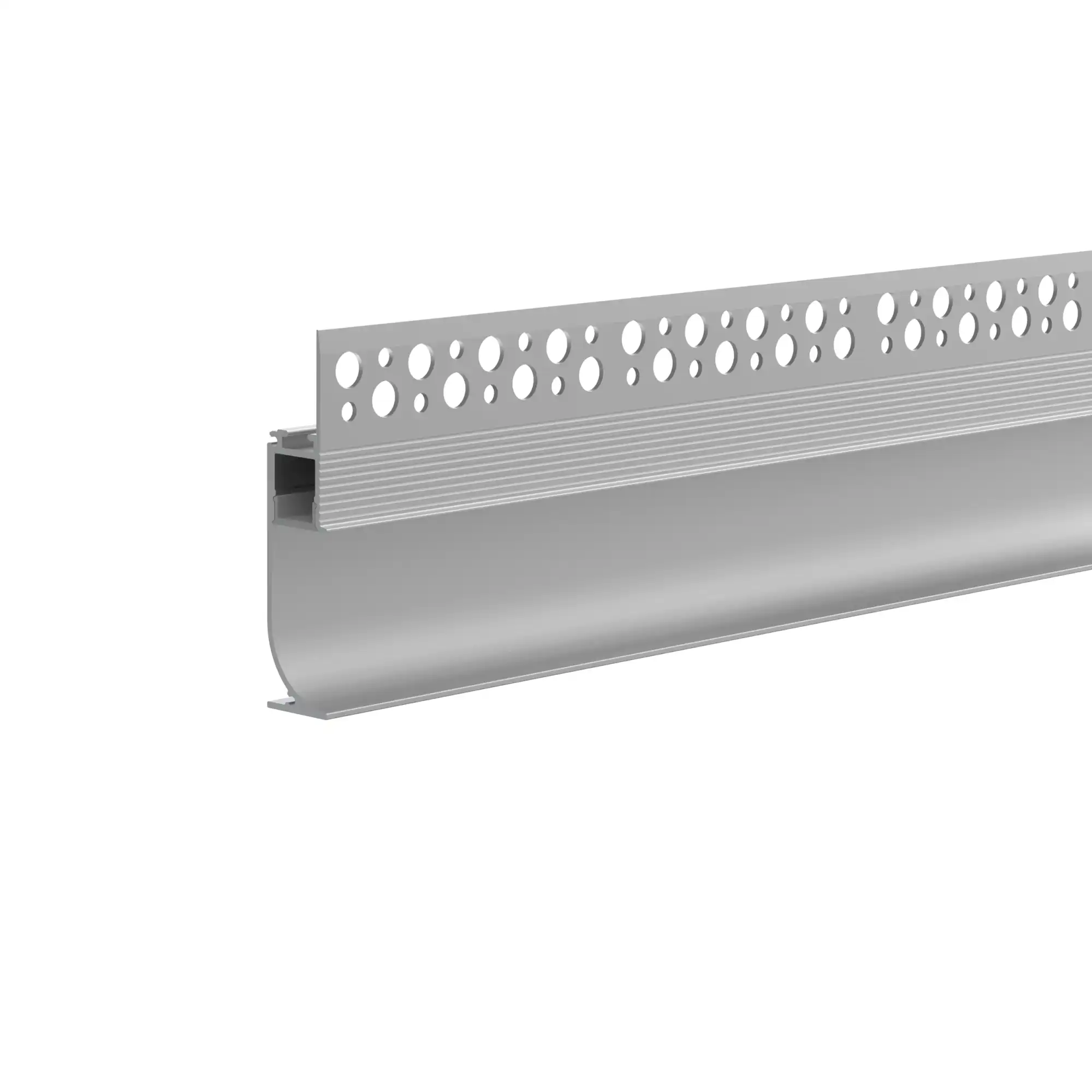 PFA81121_136896693645356