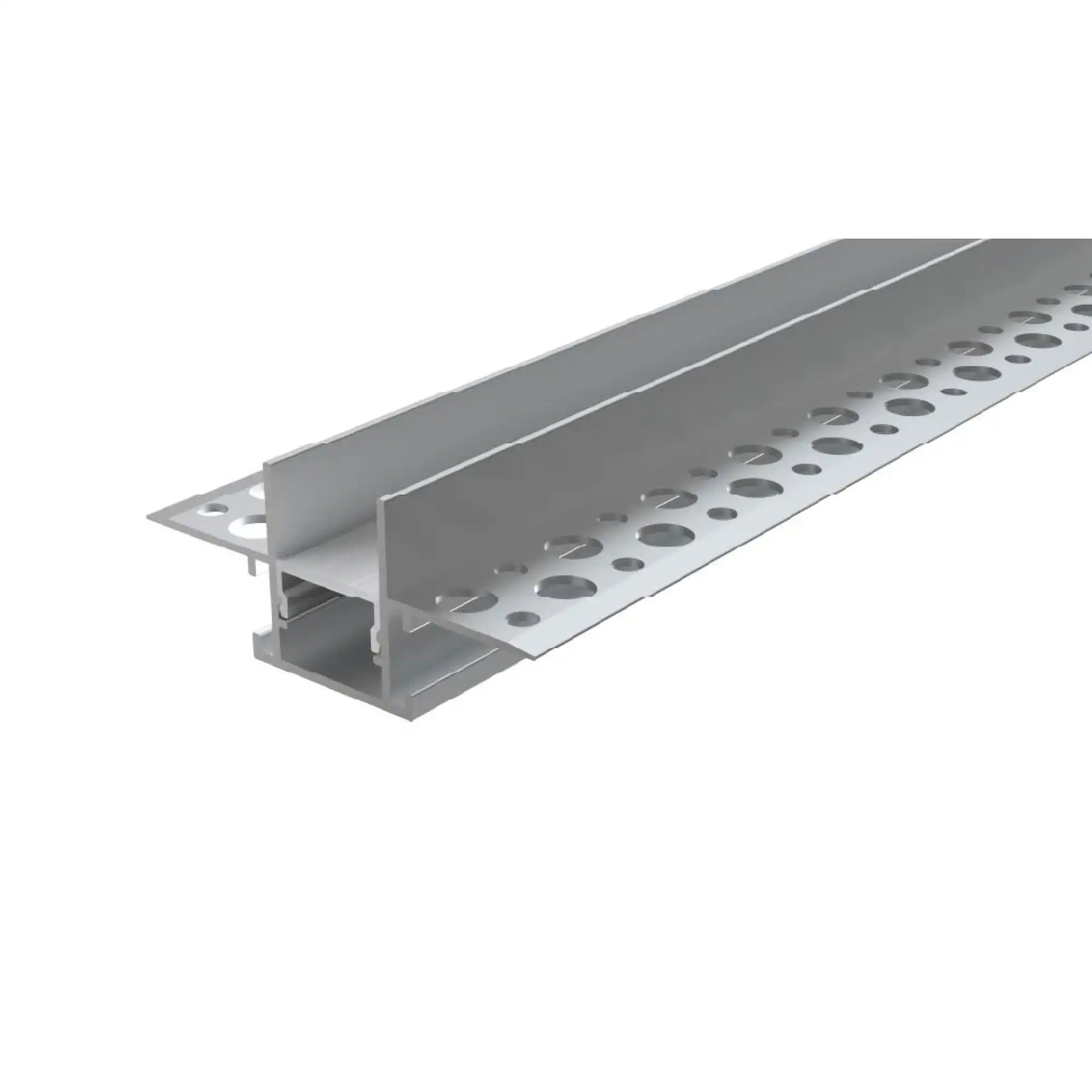 PFA81191_35496808102233