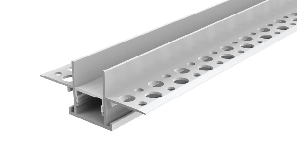 PFA81192_130543264896190