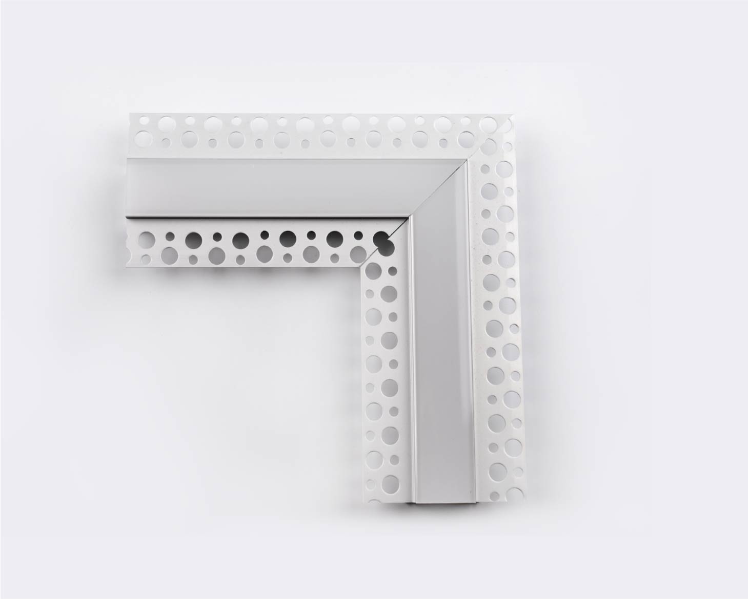 PFA81201.H90_114476358458325