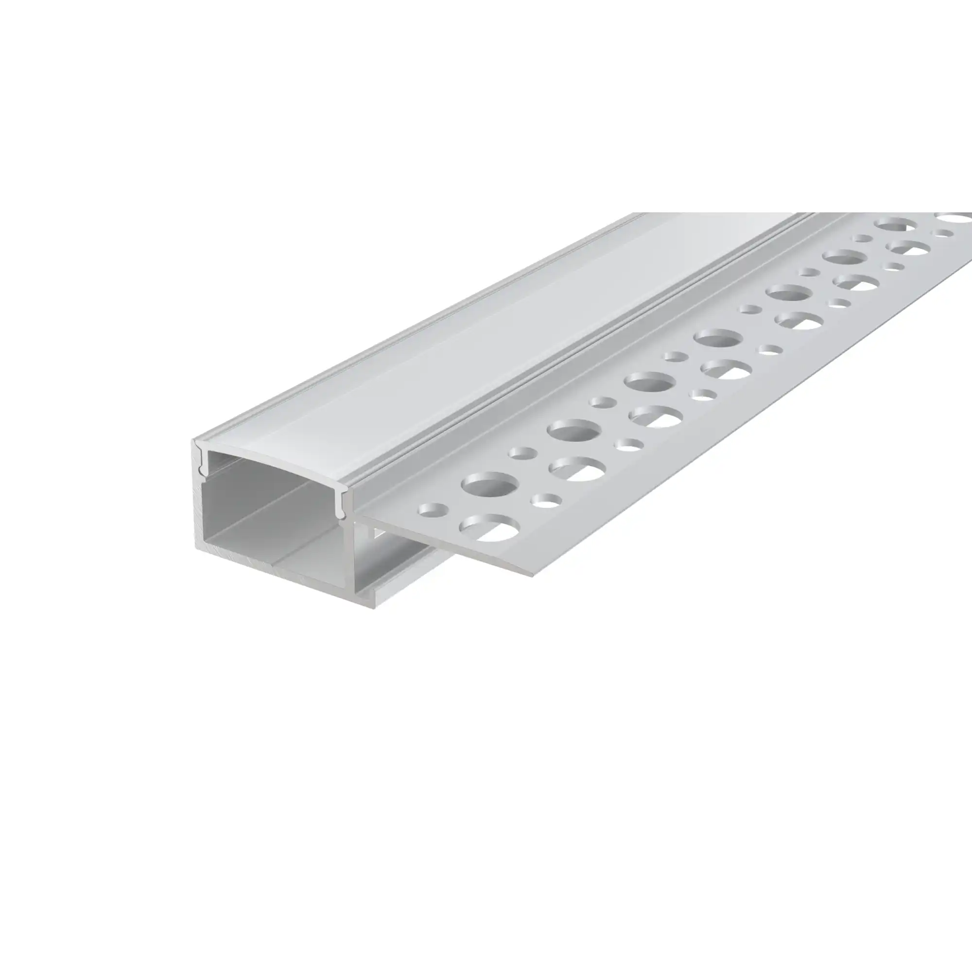 PFA81201_111024289538986