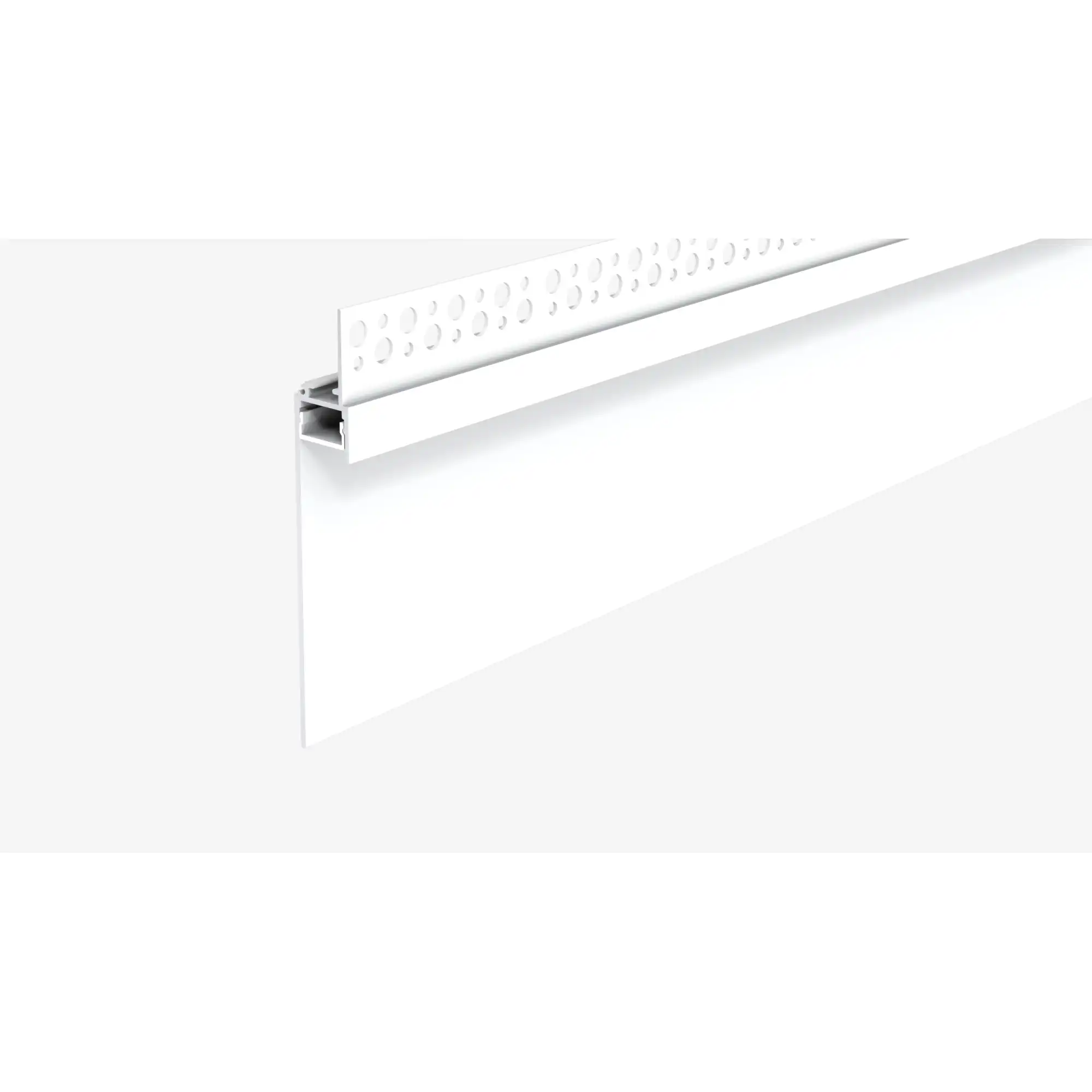 PFA81212_41964947809994