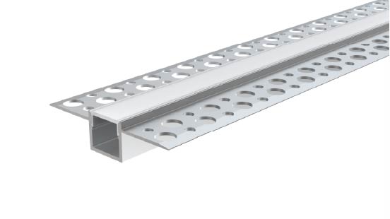 PFA81291_30218474572416