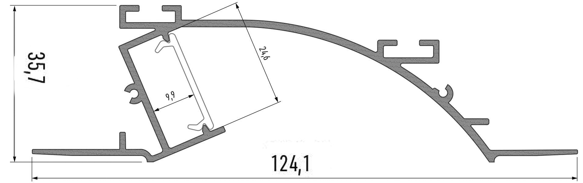 PFA8341_120581211989160