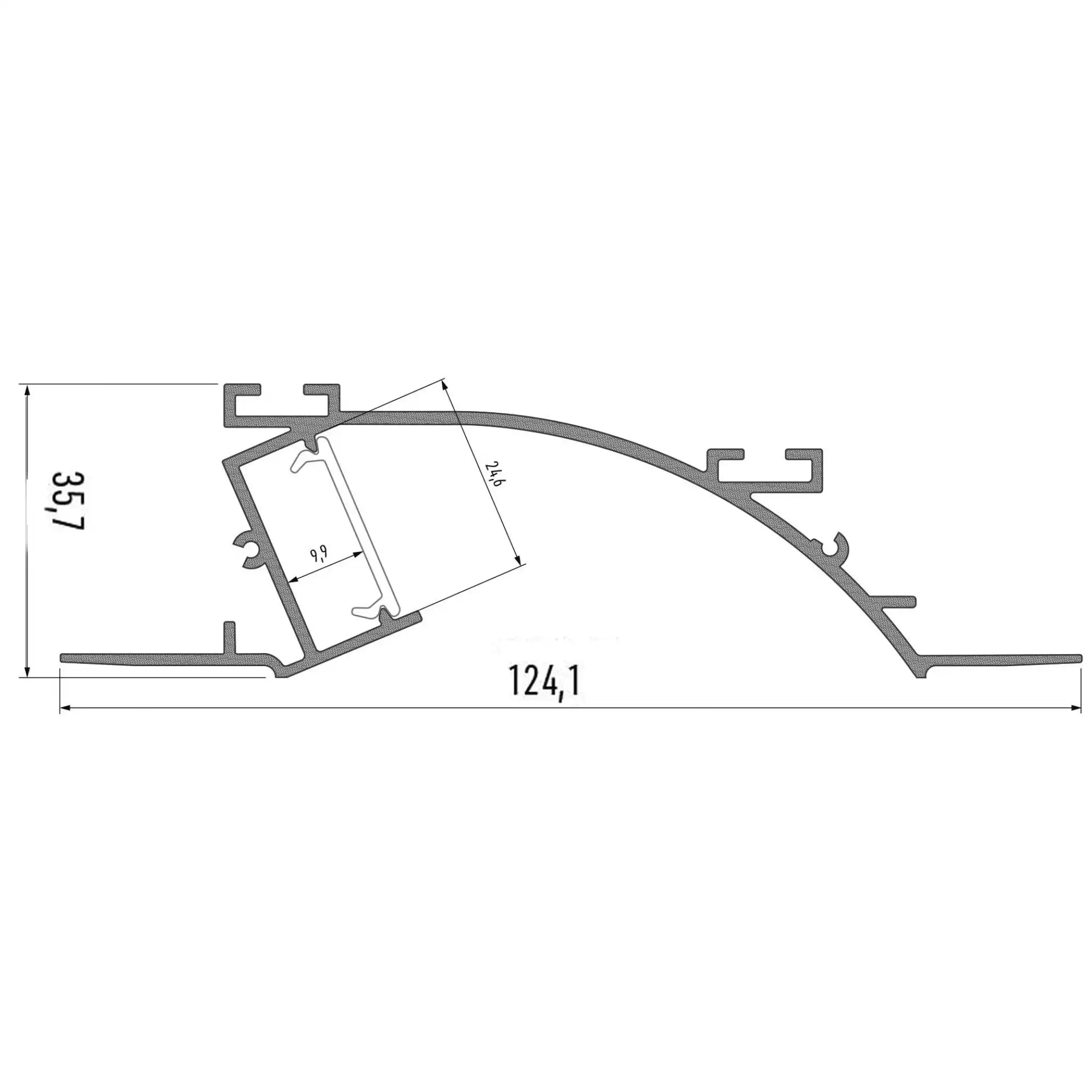 PFA8341_120581211989160