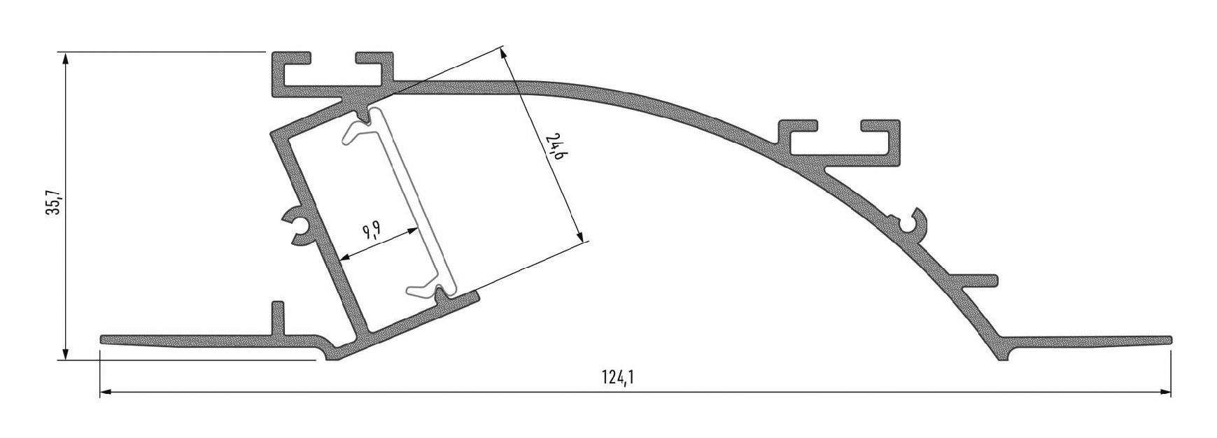 PFA8342_112746962275120