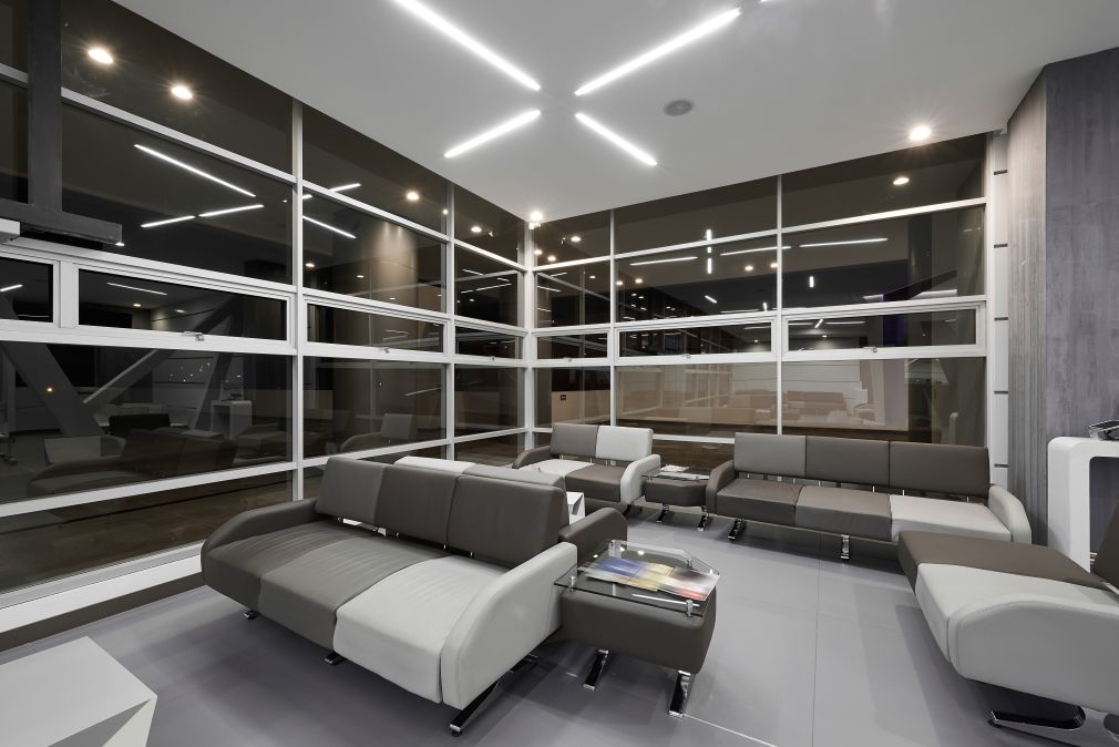 PFA8451.3_37503577607421