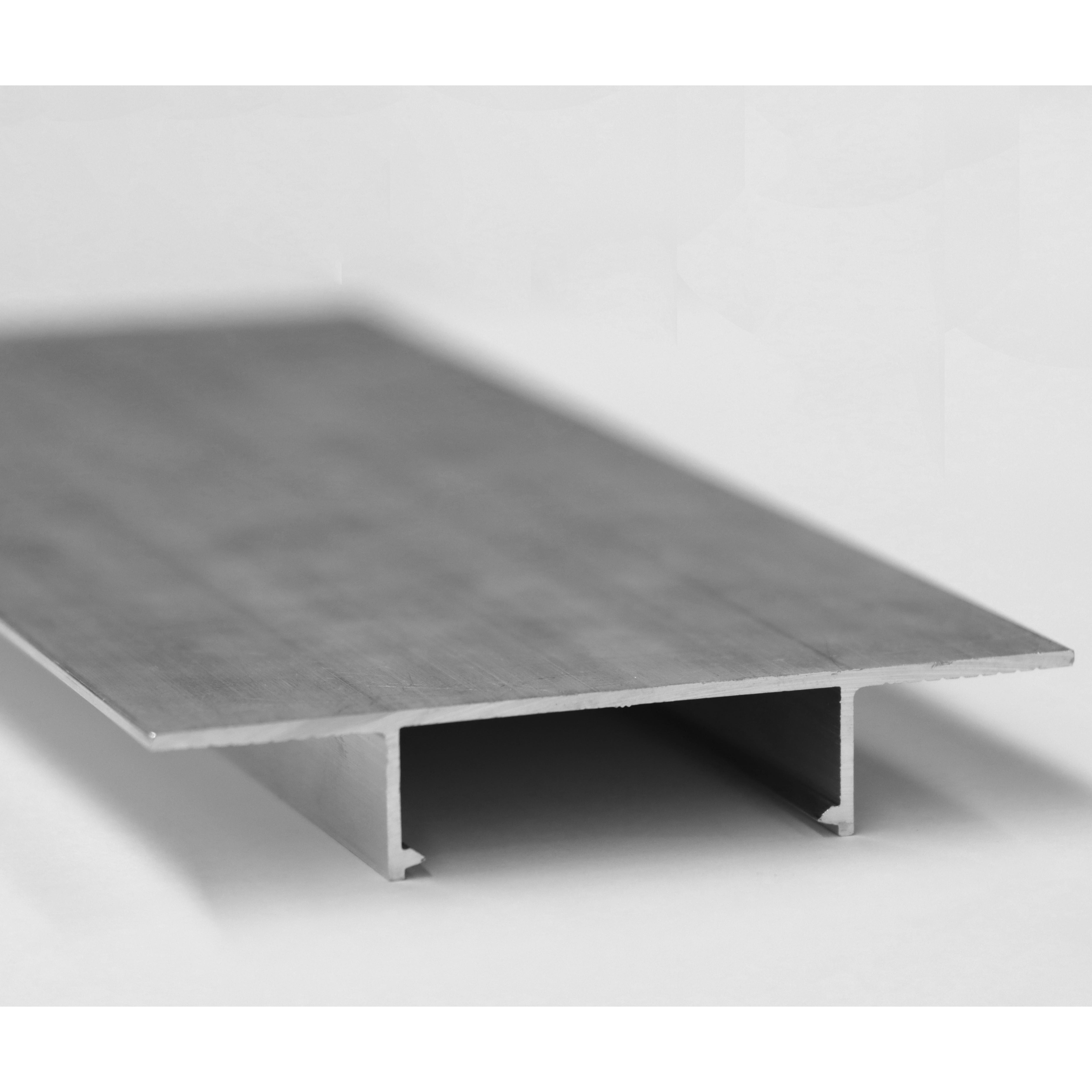 PFA8667.3_164159680537836