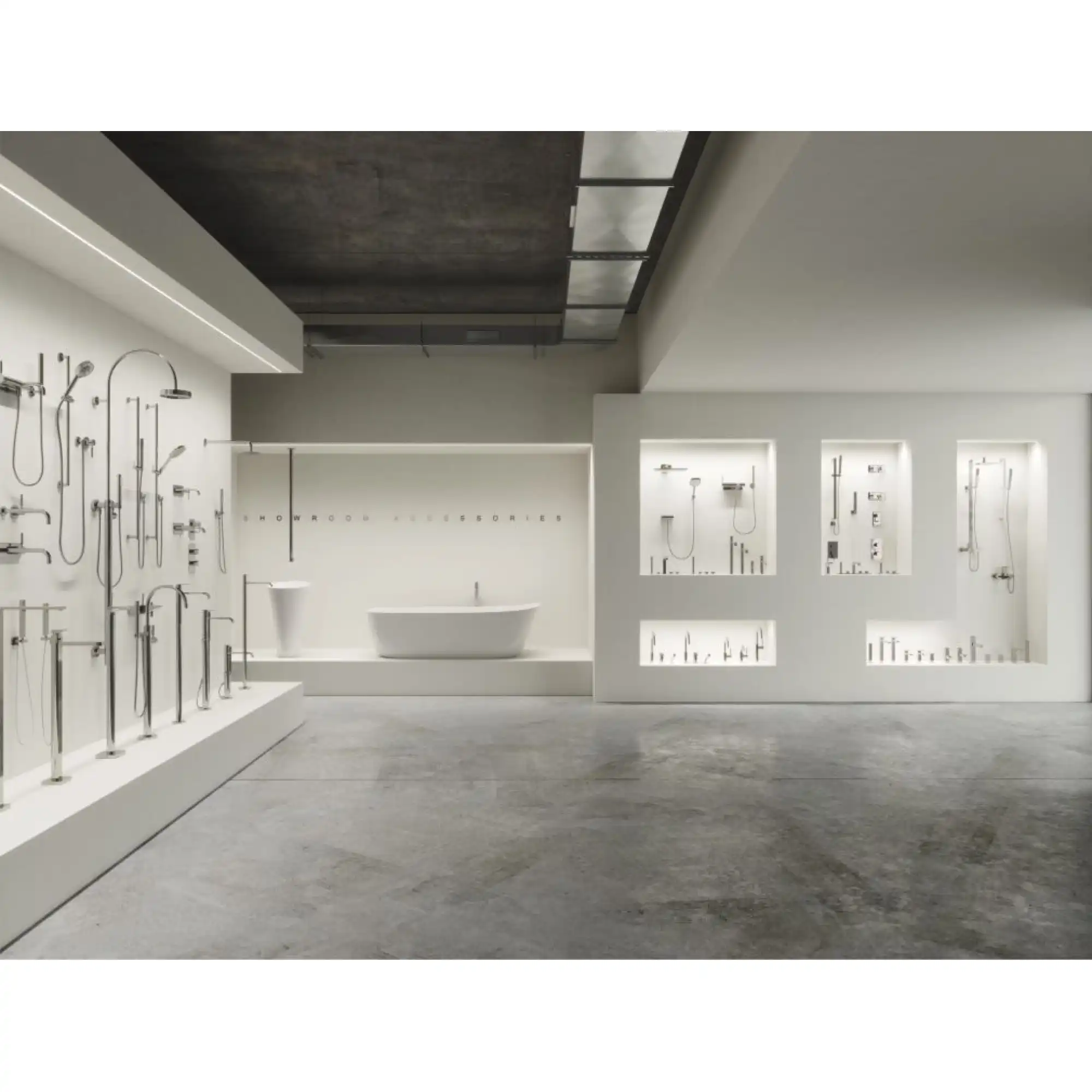 PFA8737_27401378653770