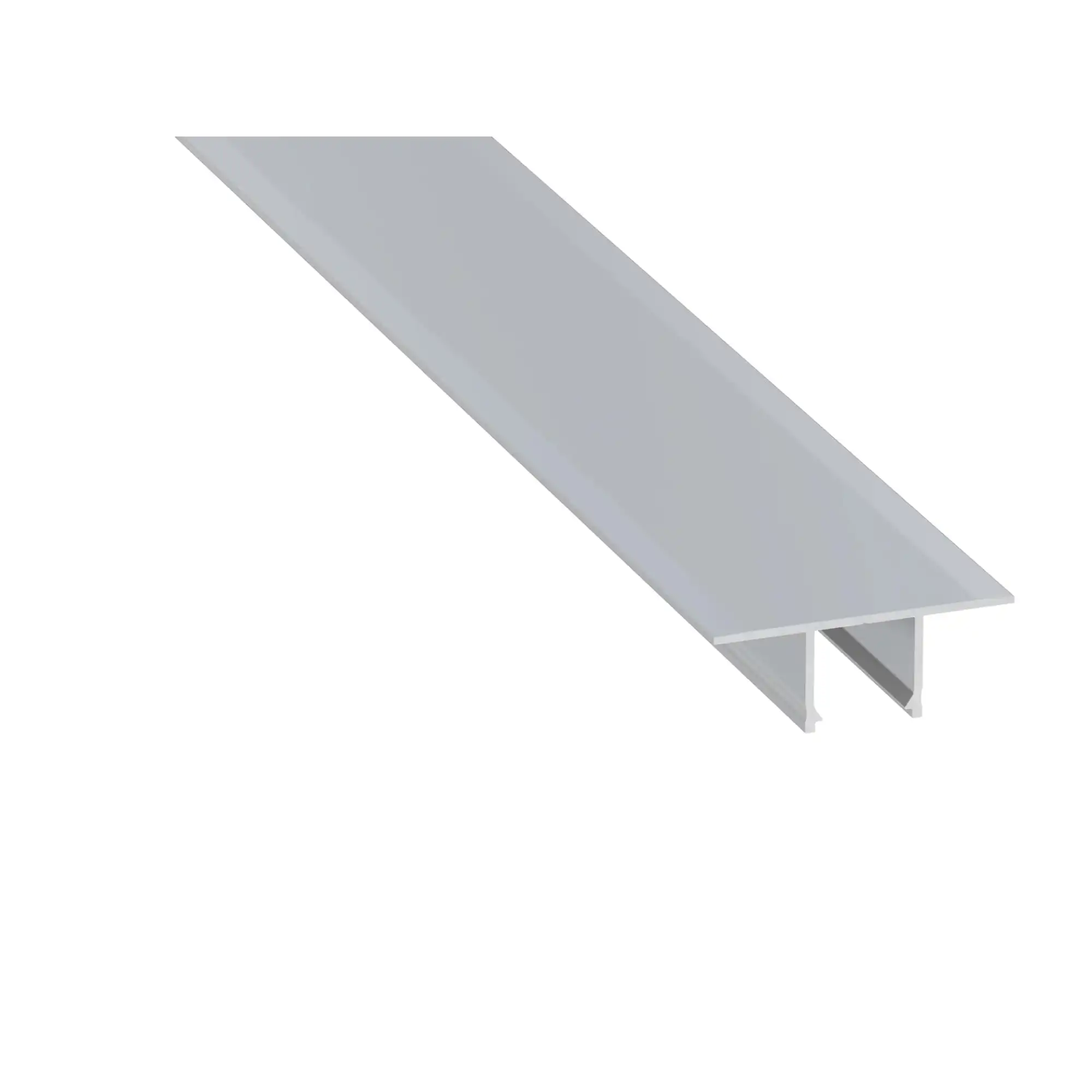 PFA8737_5768069108984