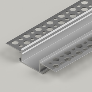 PFA8811_115377410873004