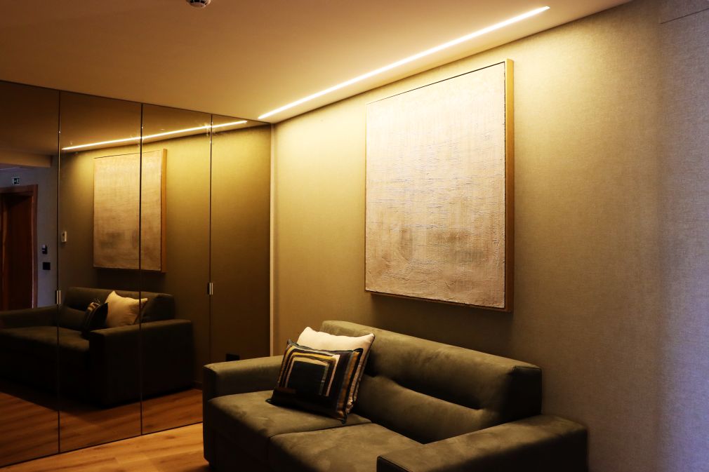 PFA8811_41712205921016