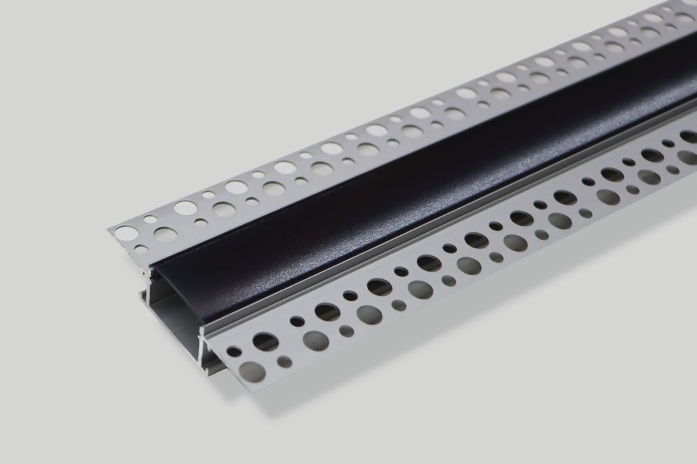 PFA8818_159590941314960