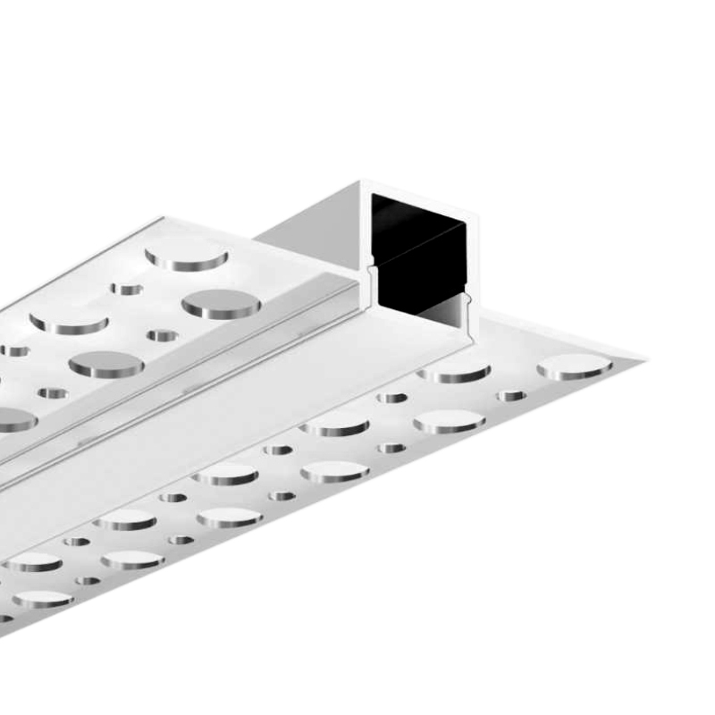 PFA8821_42572639774698