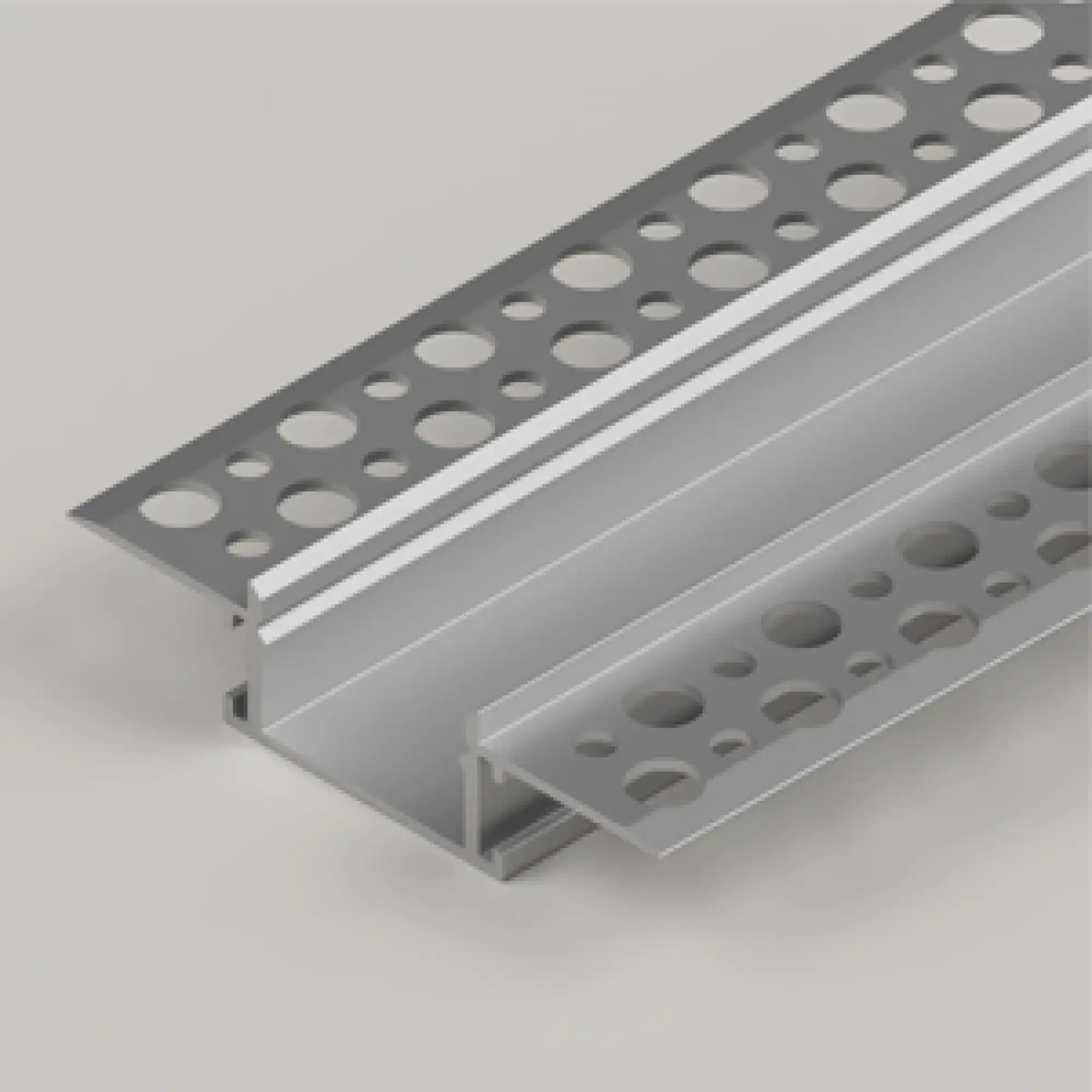 PFA8941_150590104644272