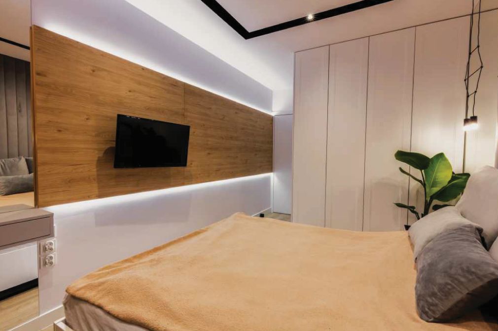 PFD0085_66022093585112