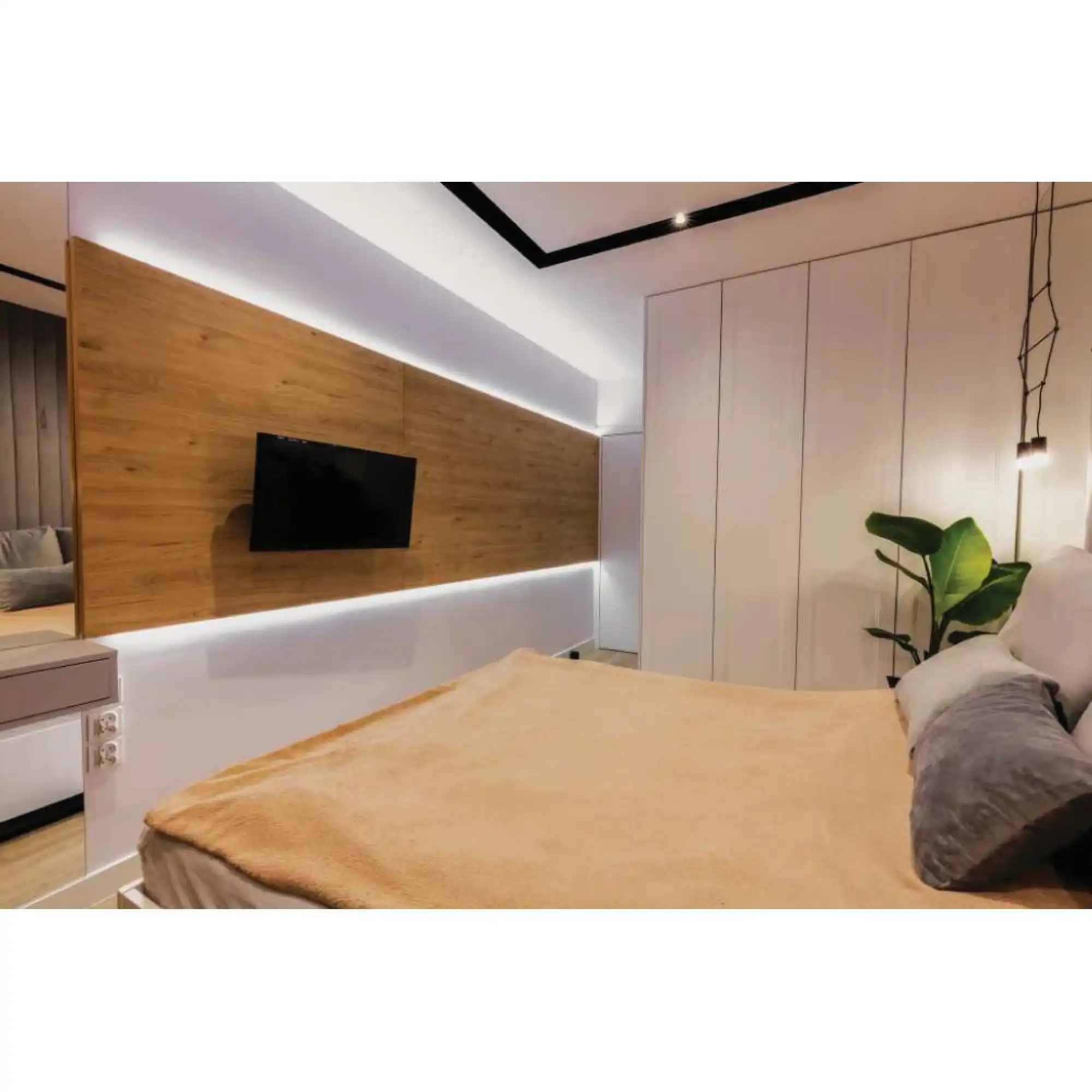 PFD0085_66022093585112