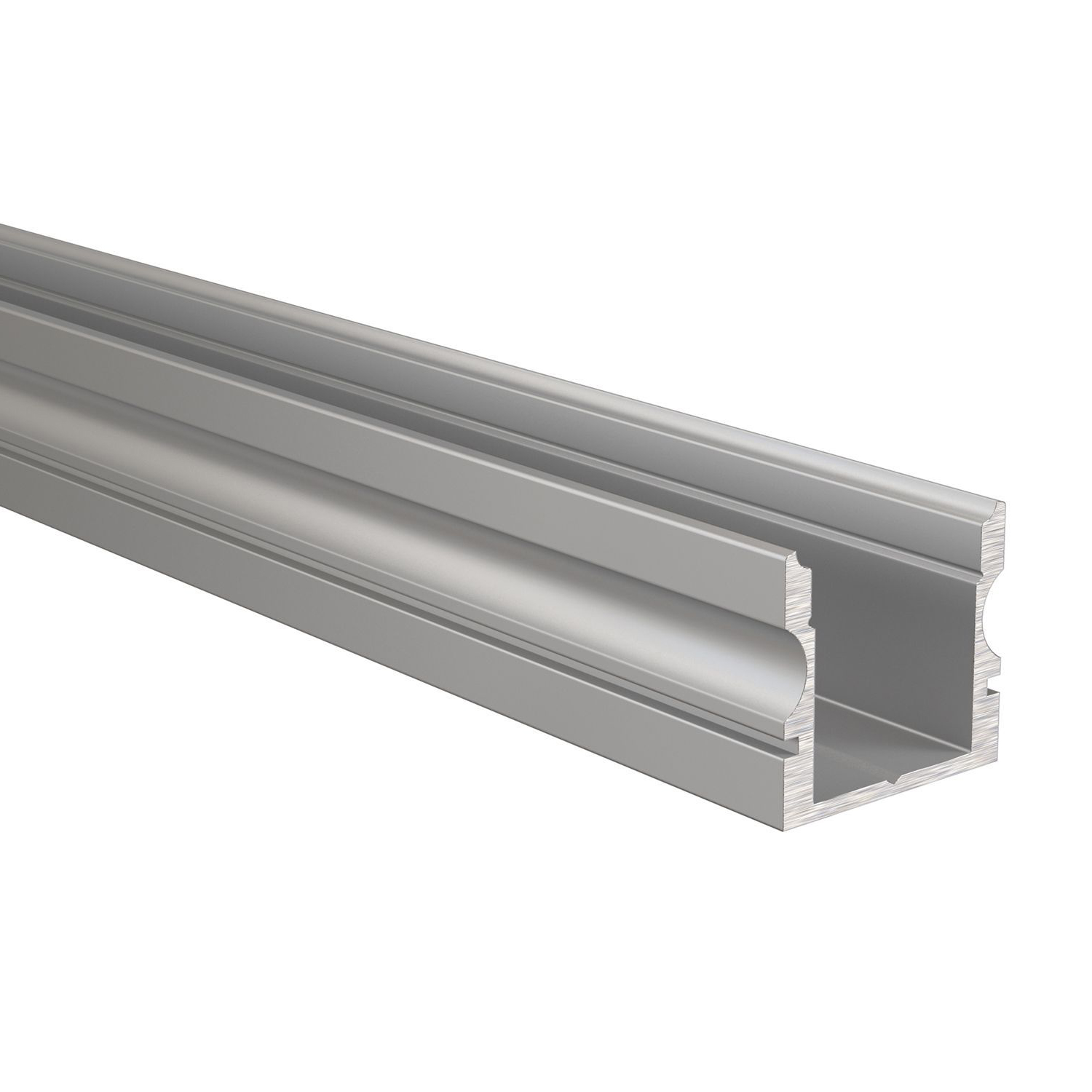 PFD0101_157304615598504