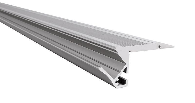 PFD0503_44672537065320