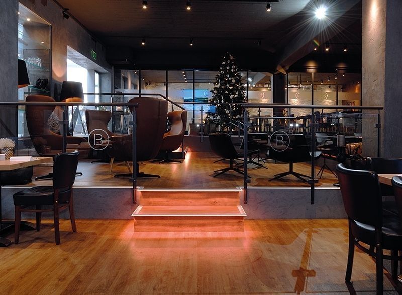 PFD0503_49610560596256