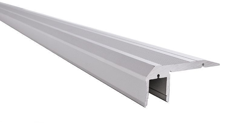 PFD0523_151384435289849