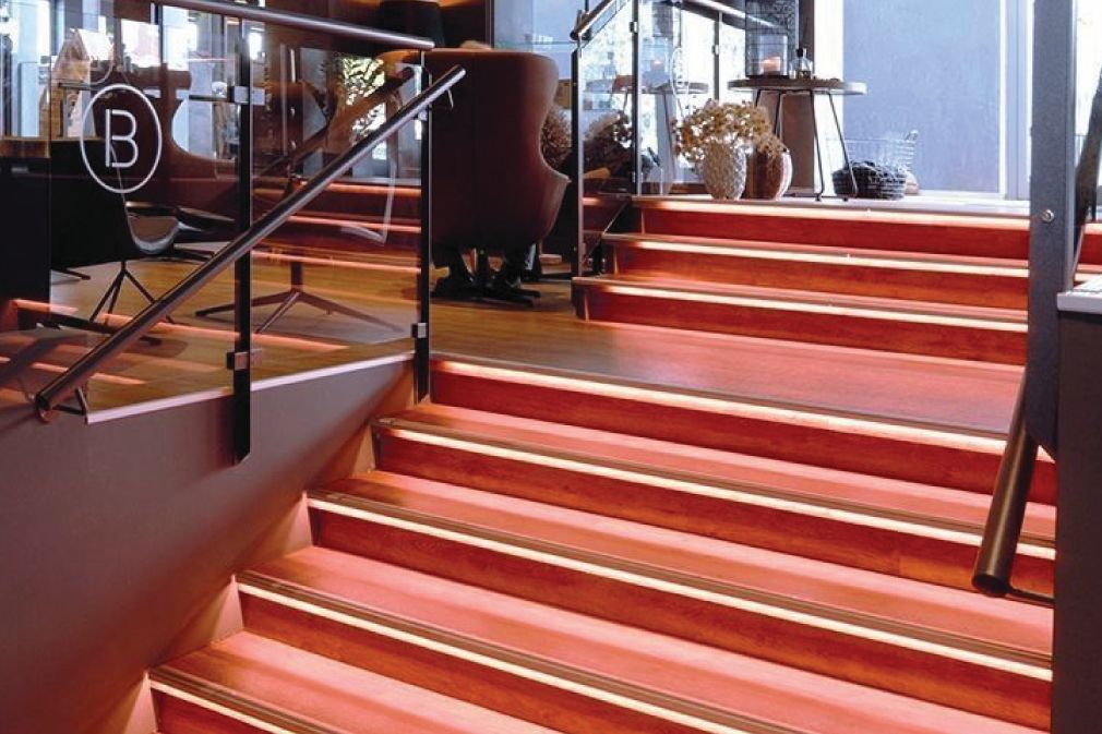 PFD0523_24001741139103