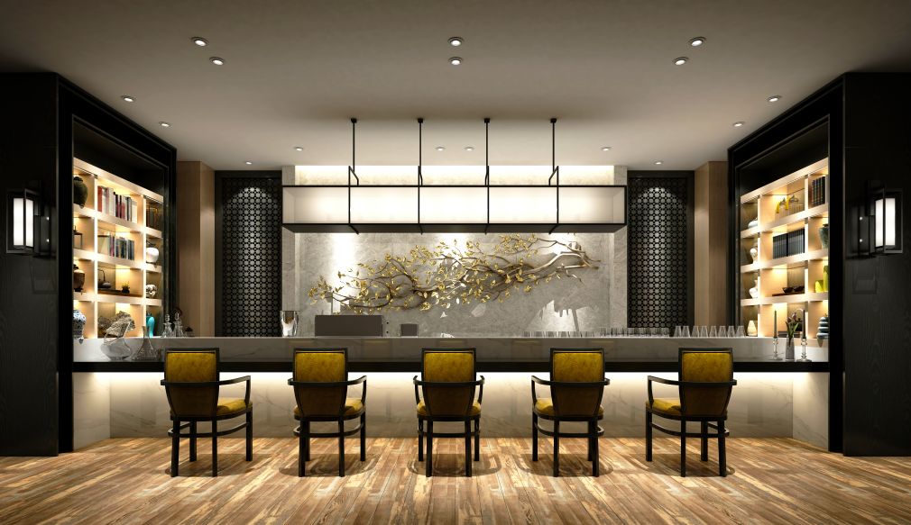 PFD0550_85288648295988